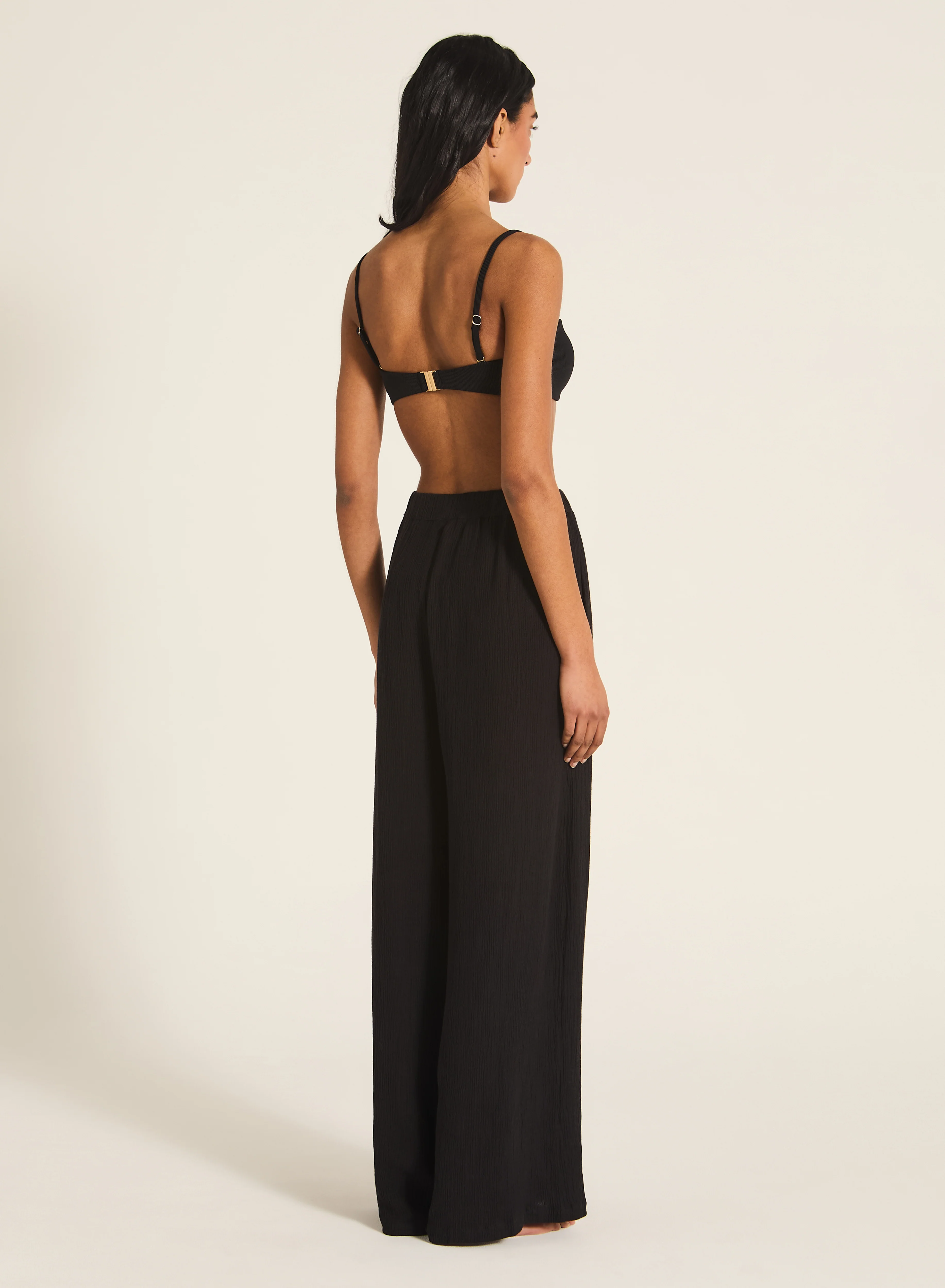 Alanya Pant - Image 3