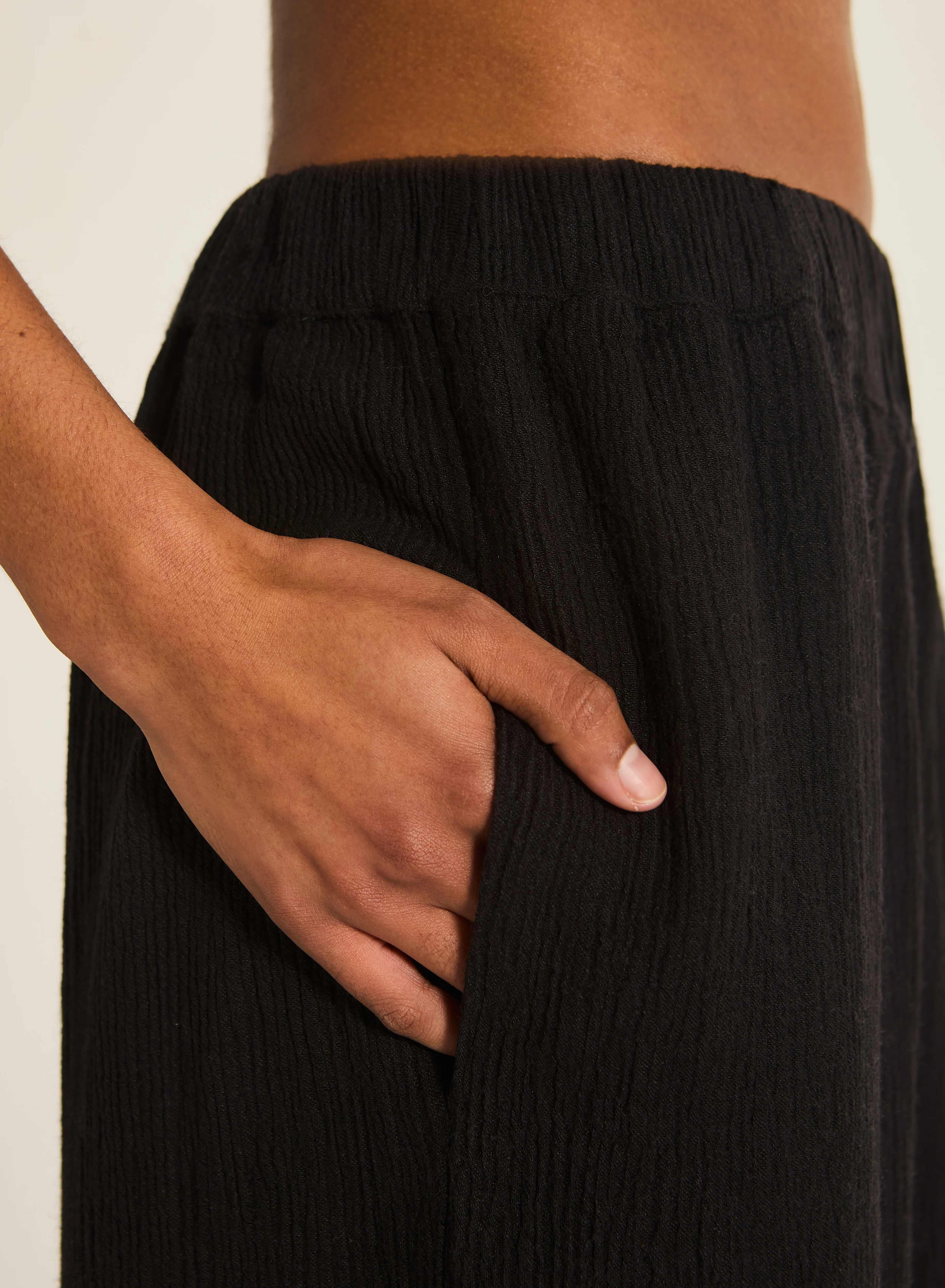 Alanya Pant - Image 4