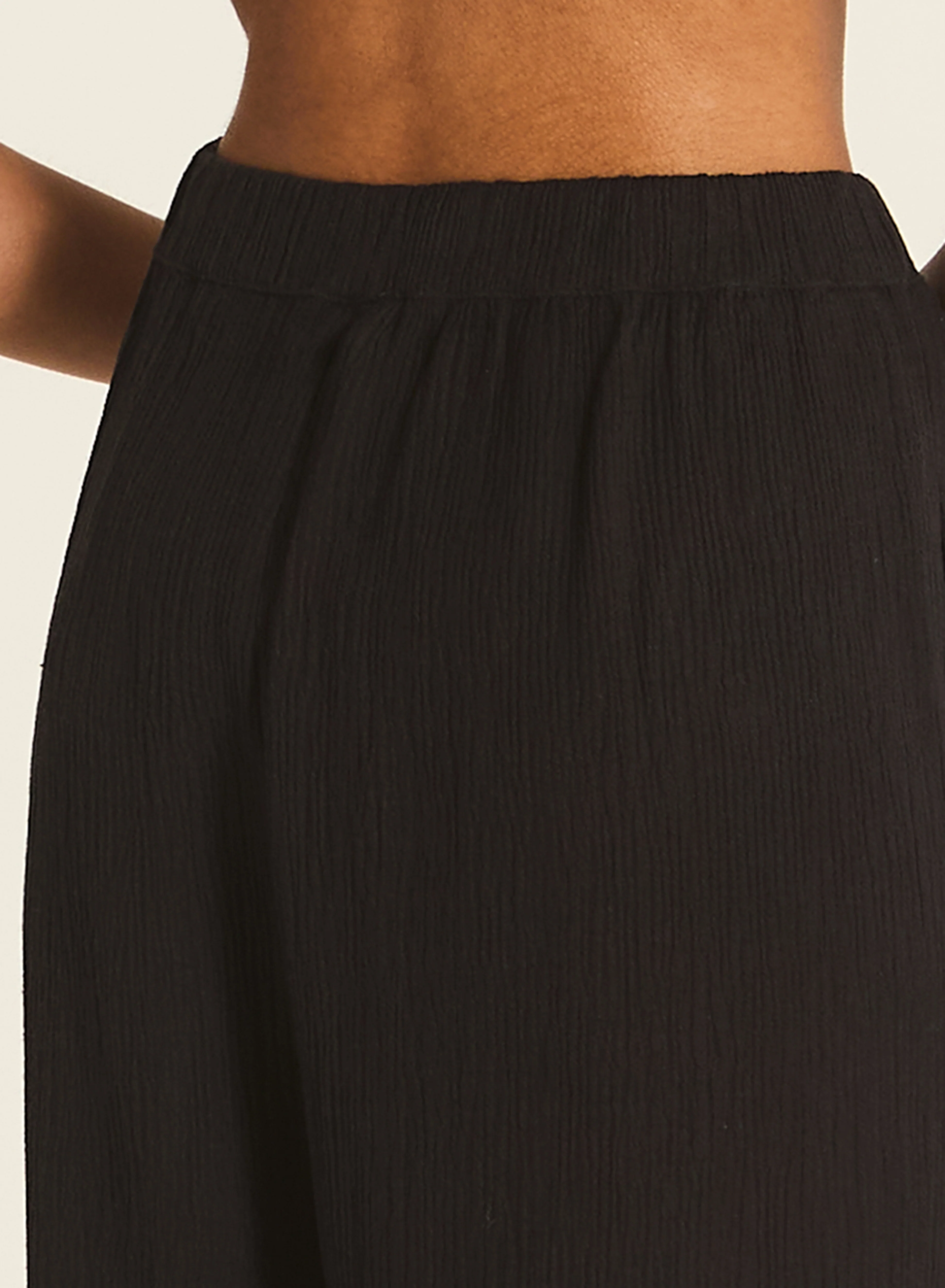 Alanya Pant - Image 5