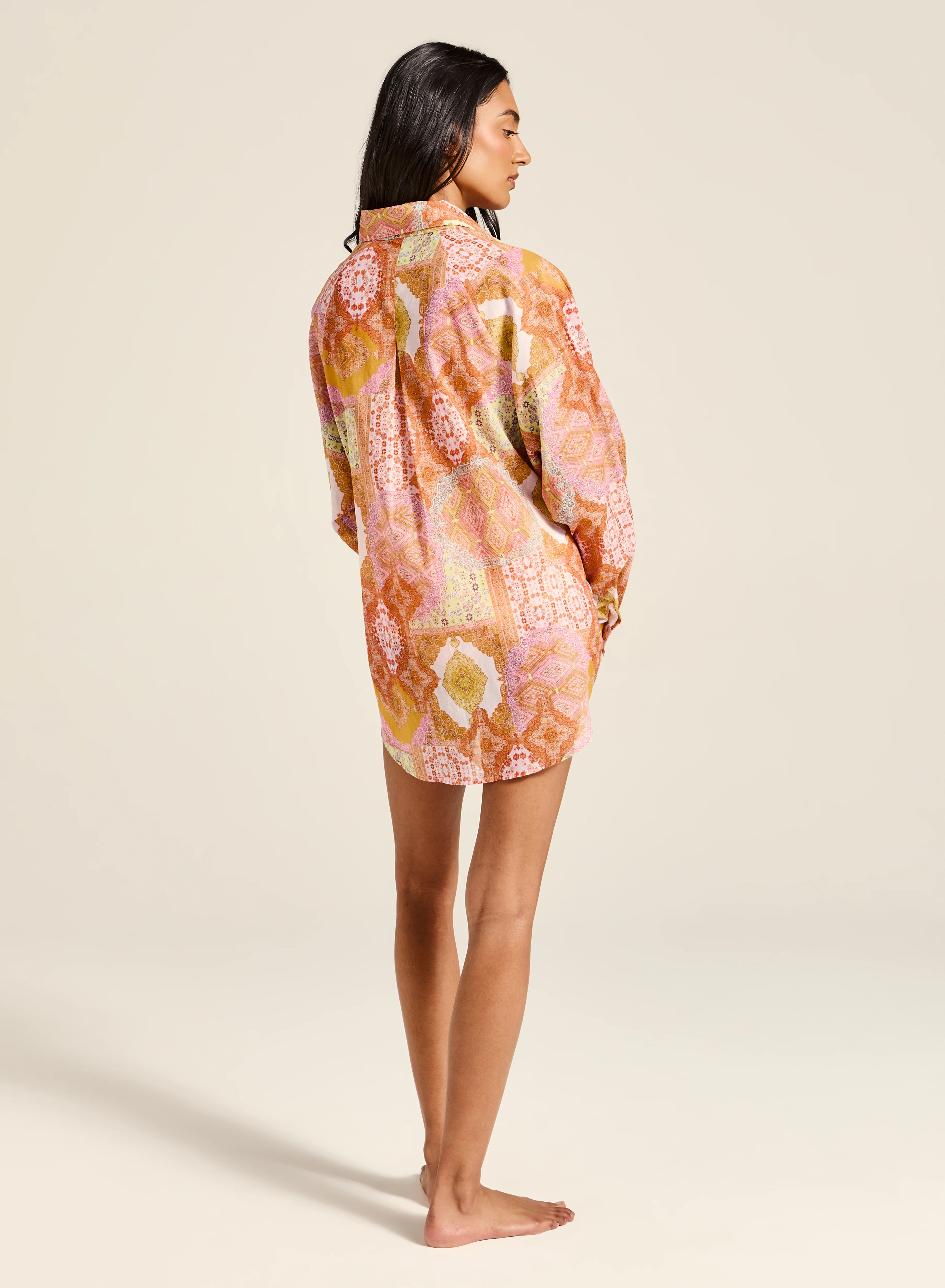 Herra Aura Shirt - Image 3