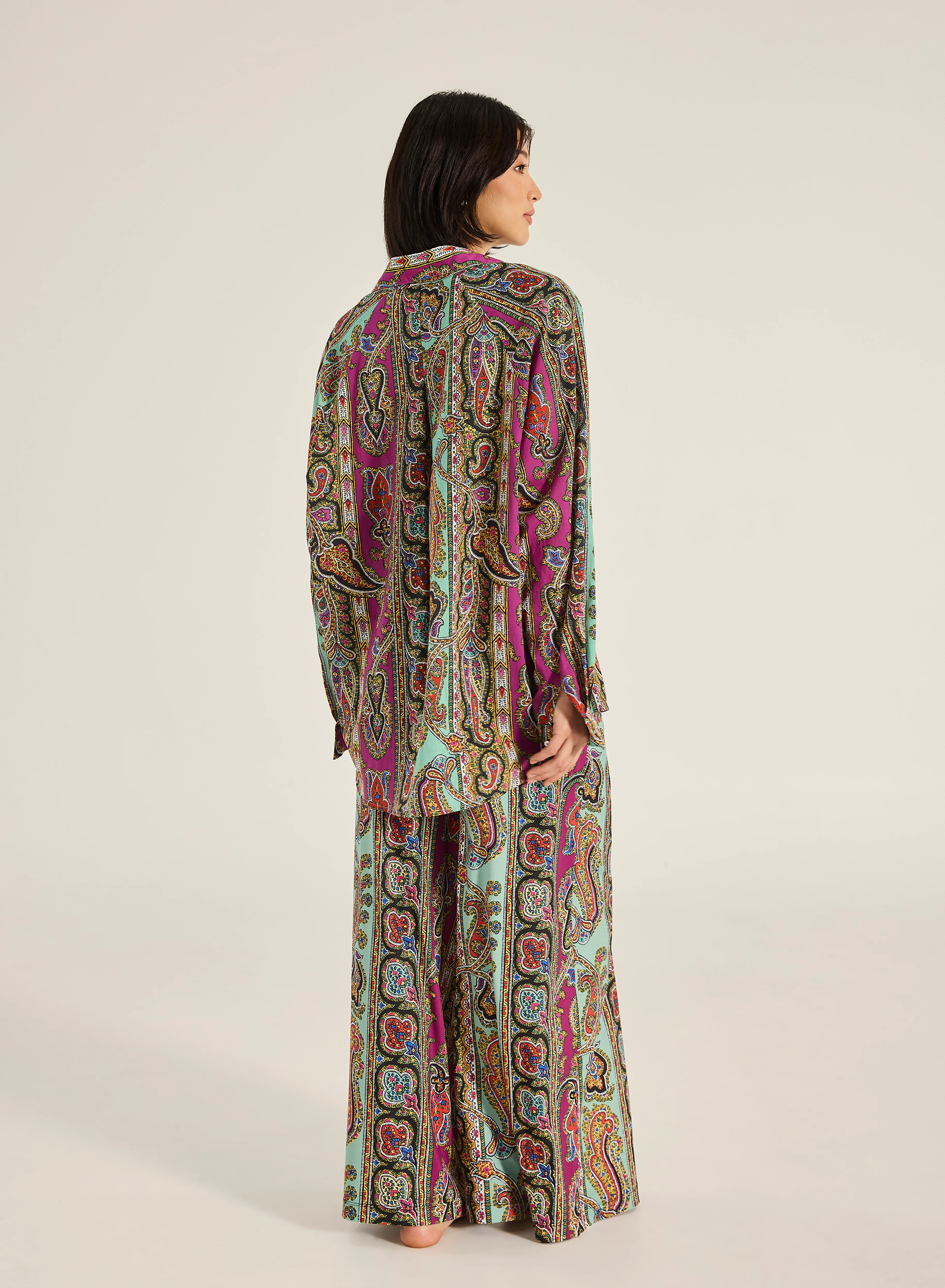 Caya Aura Shirt - Image 3