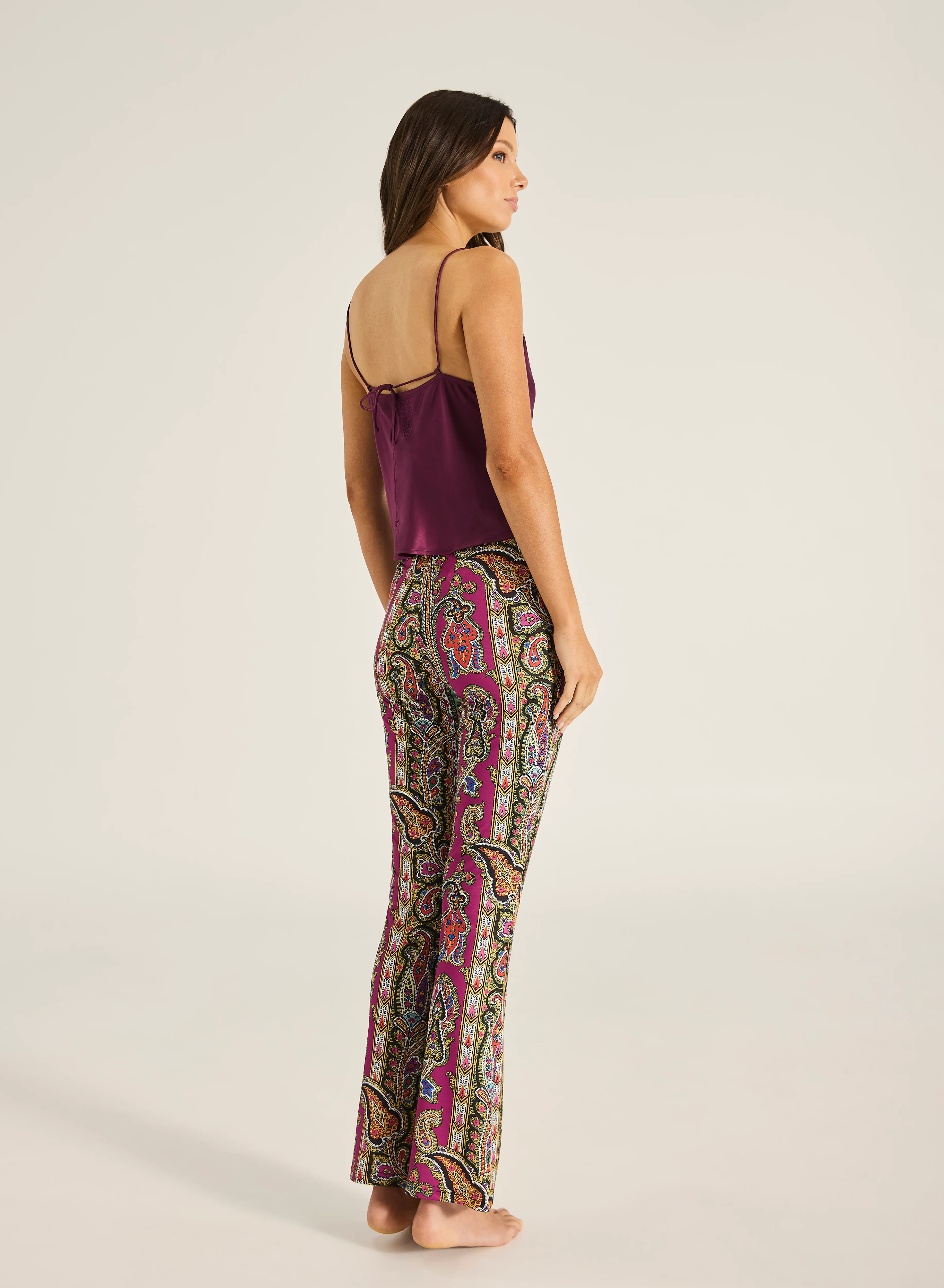 Caya Belle Pant - Image 2