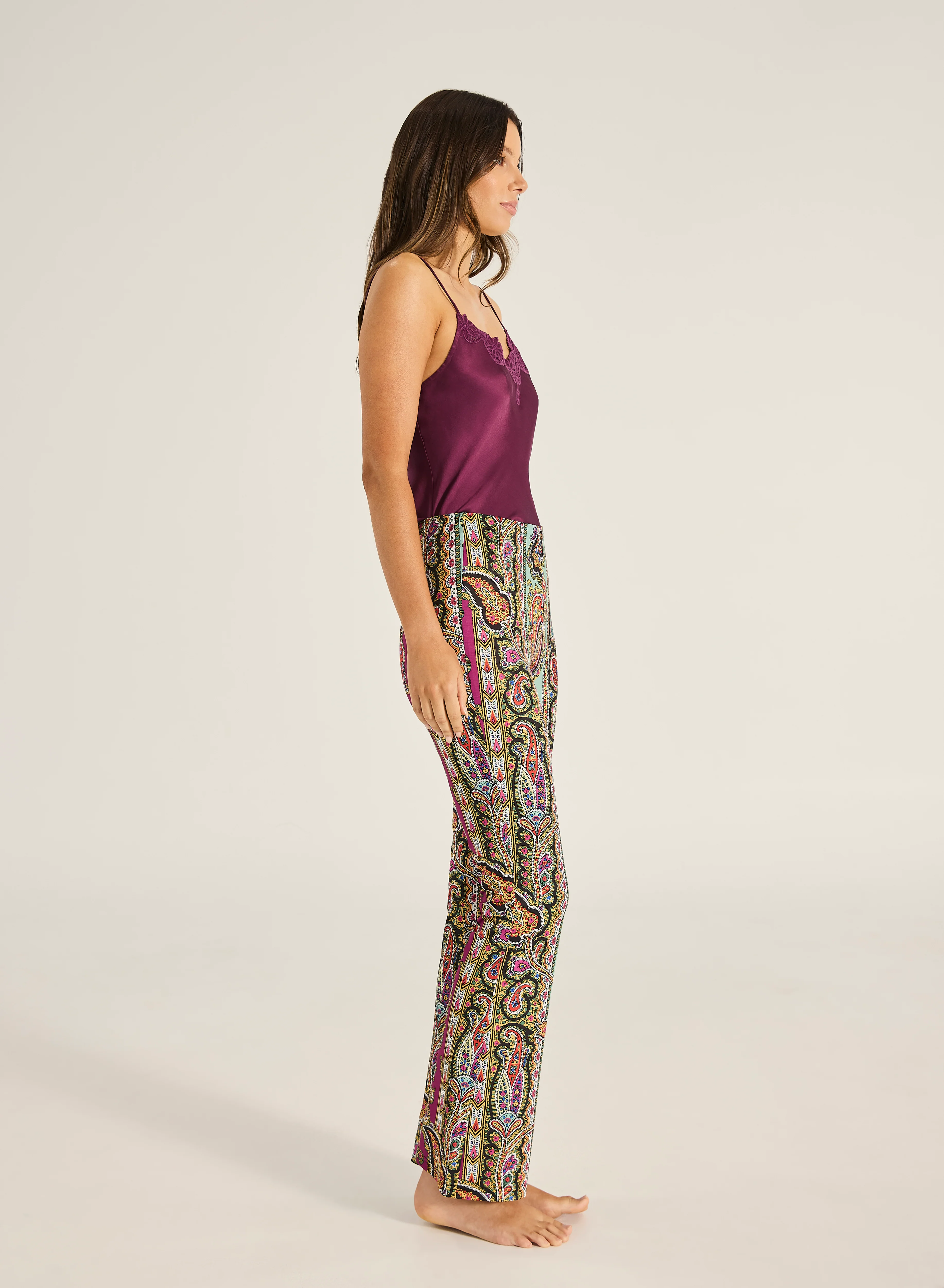 Caya Belle Pant - Image 3