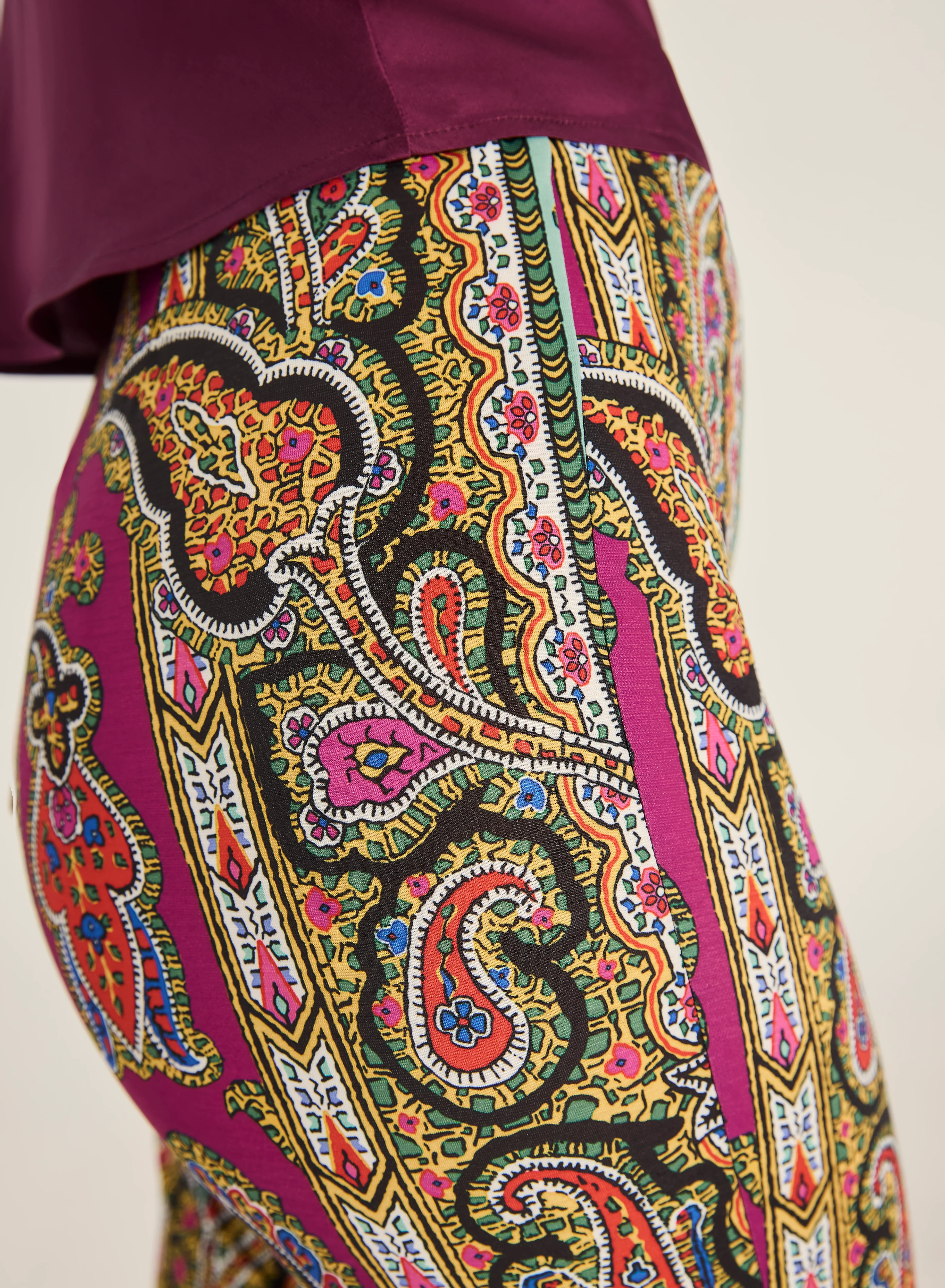 Caya Belle Pant - Image 4