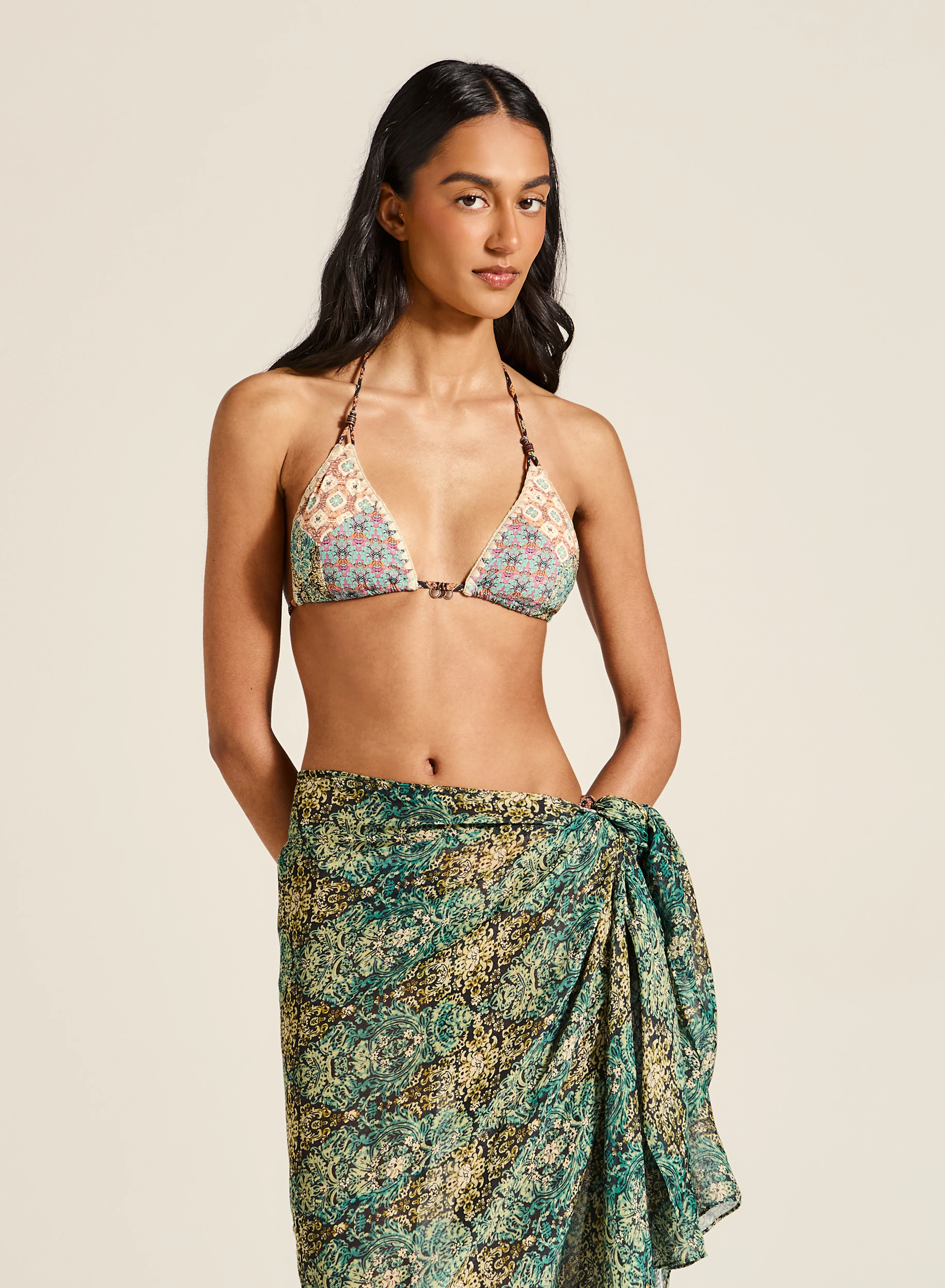 Charli Sarong - Image 2