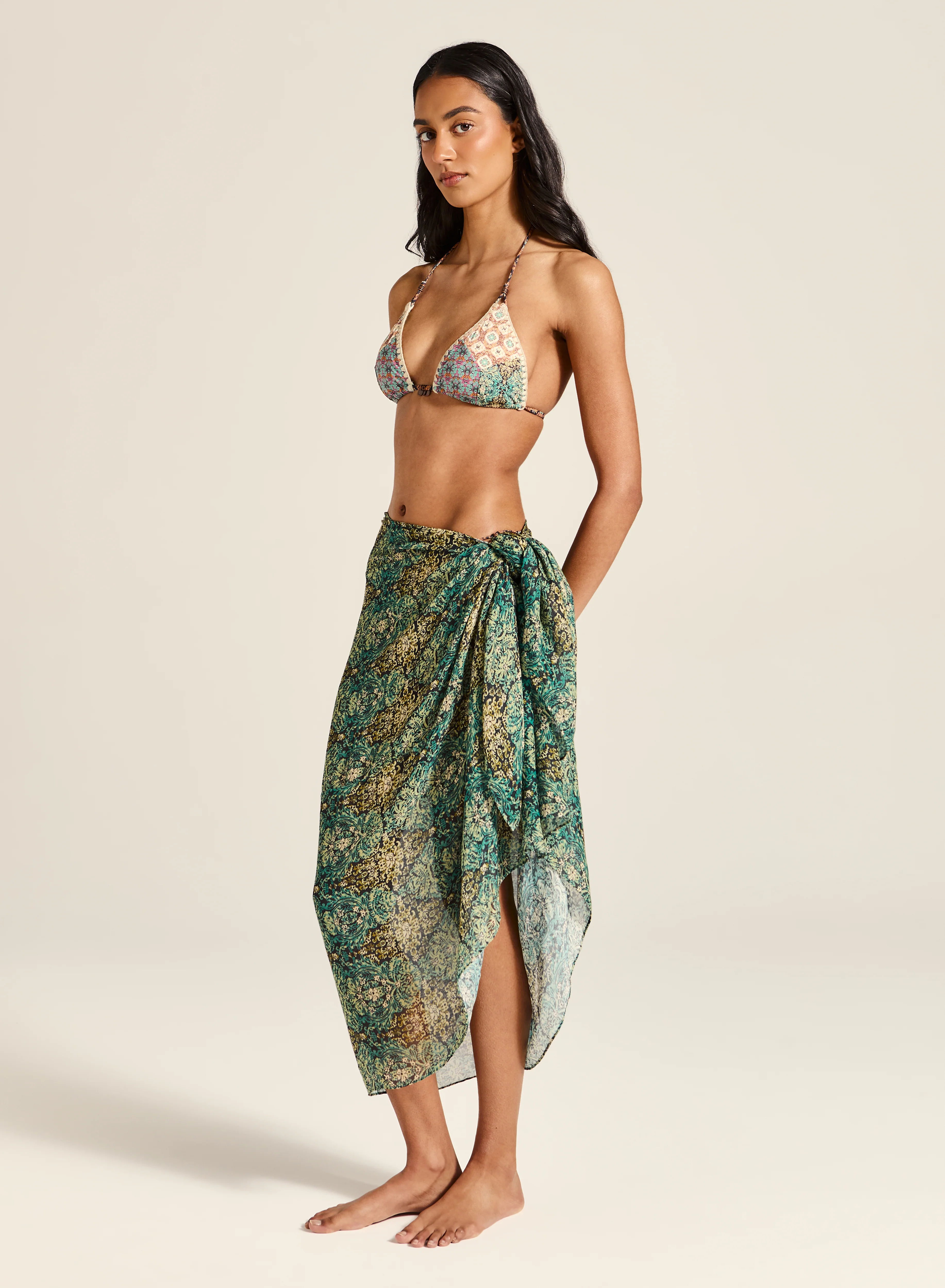 Charli Sarong - Image 3