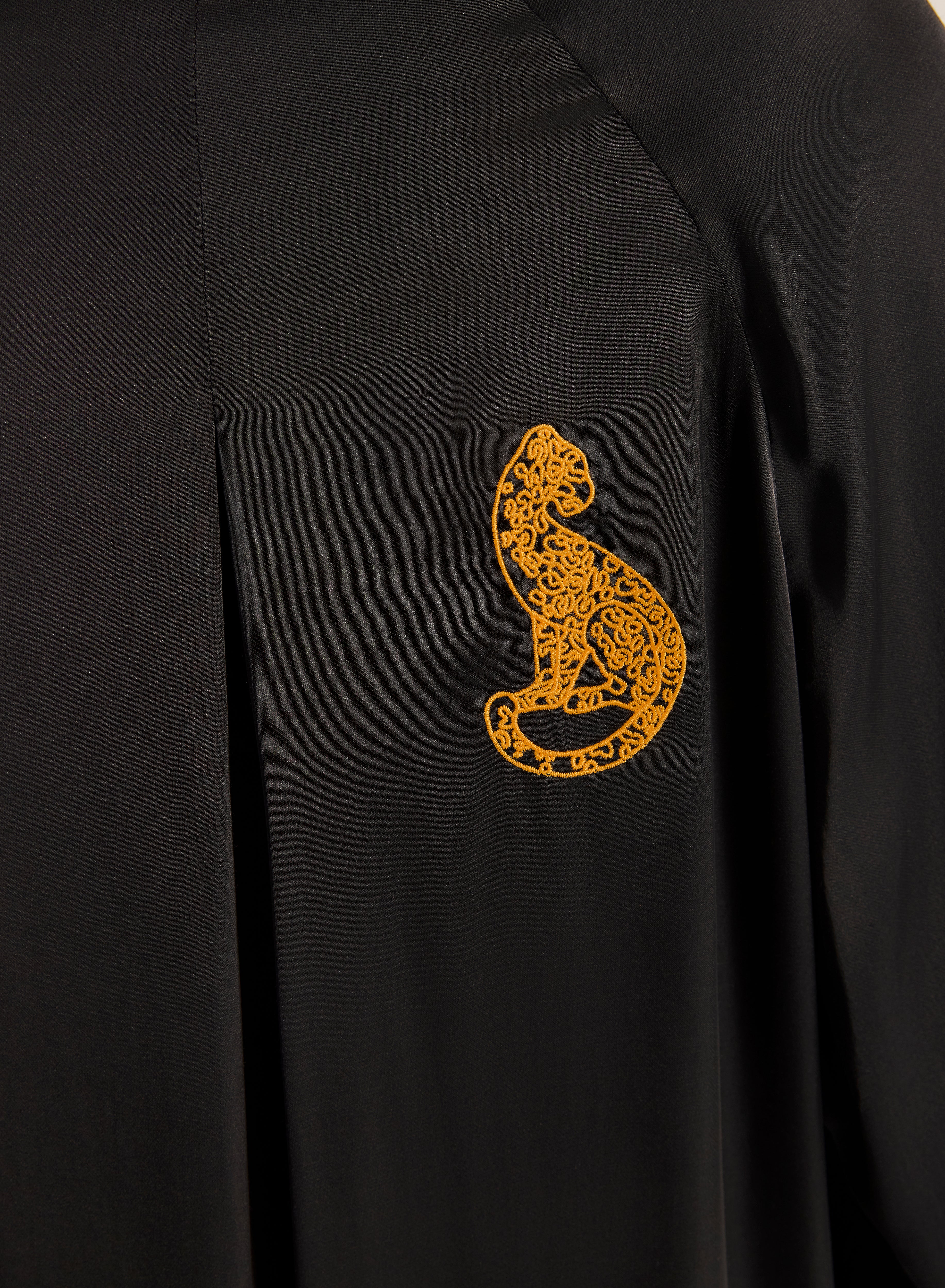 Jungle Aura Shirt - Image 6