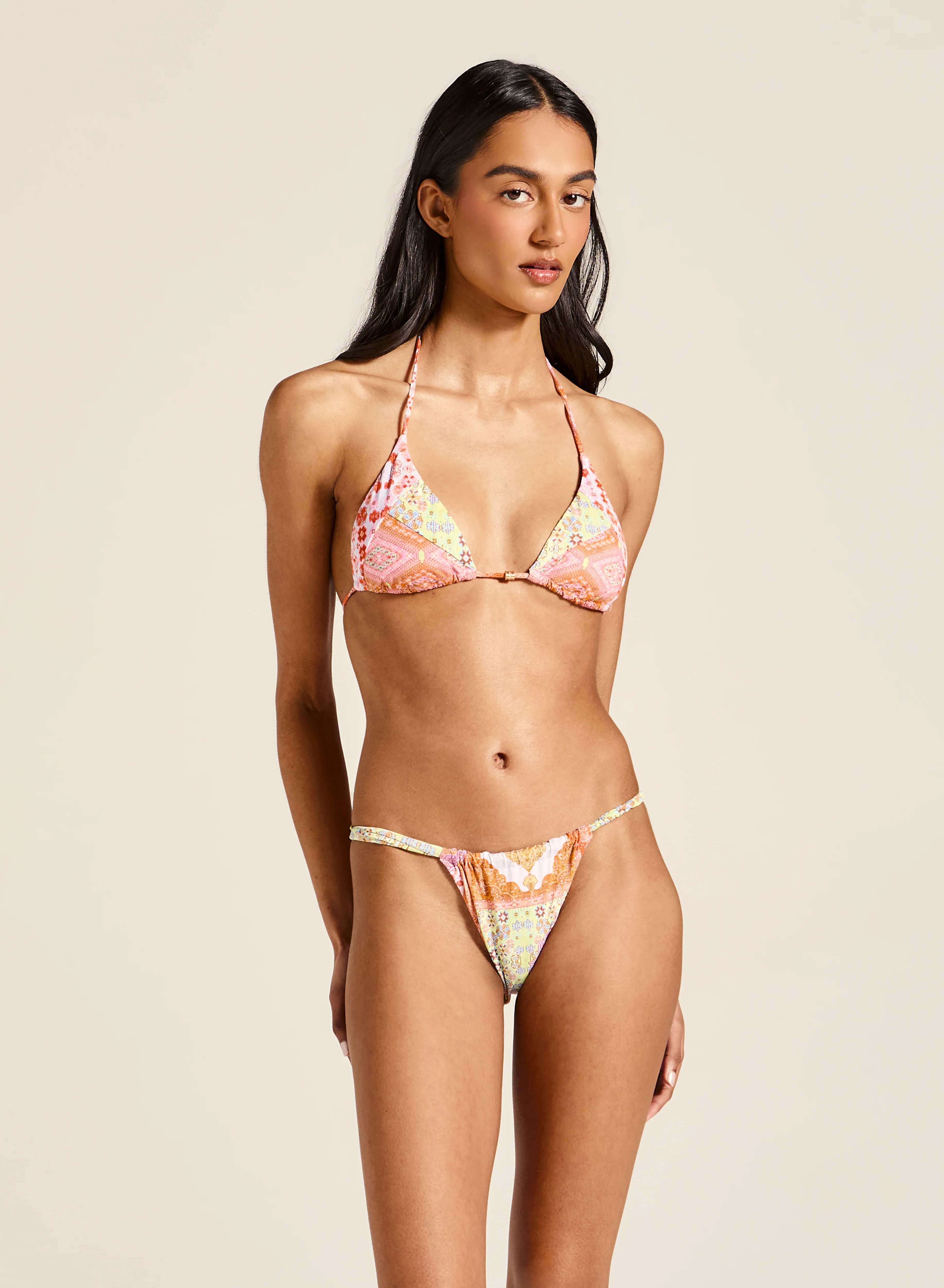 Herra Kaia Bikini Bottom - Image 2