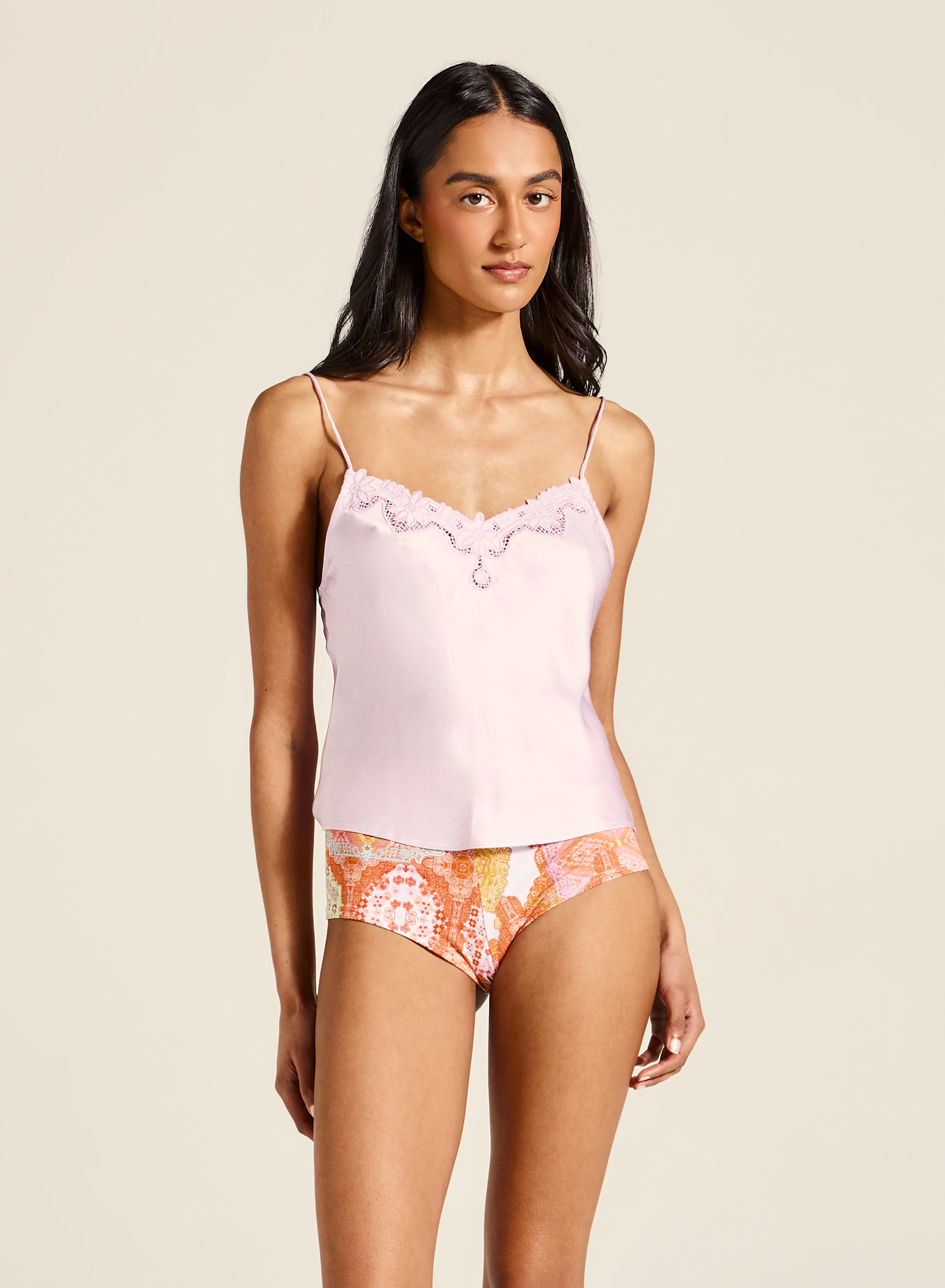 Herra Kit Cami