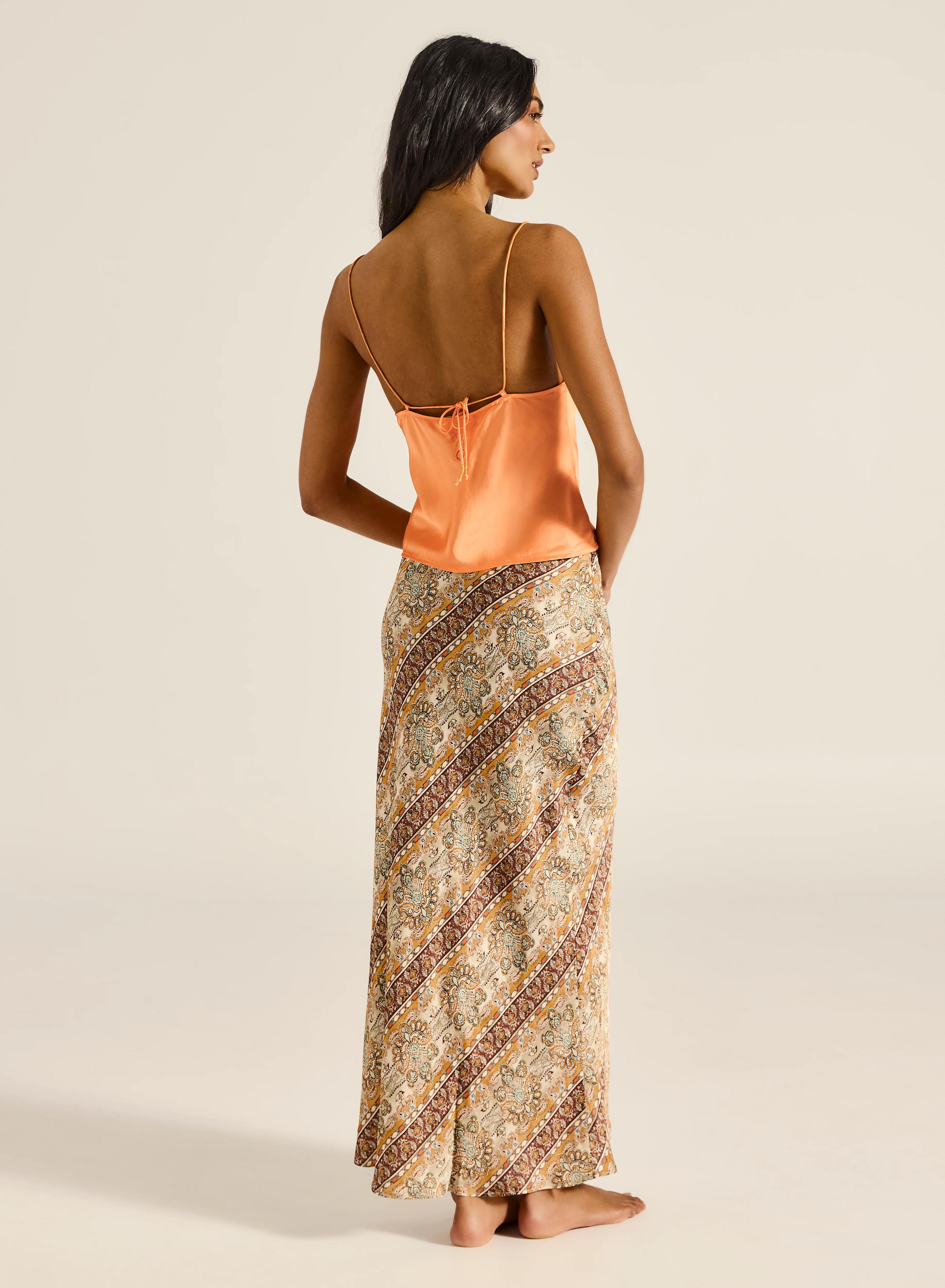 Rashida Kit Cami - Image 2