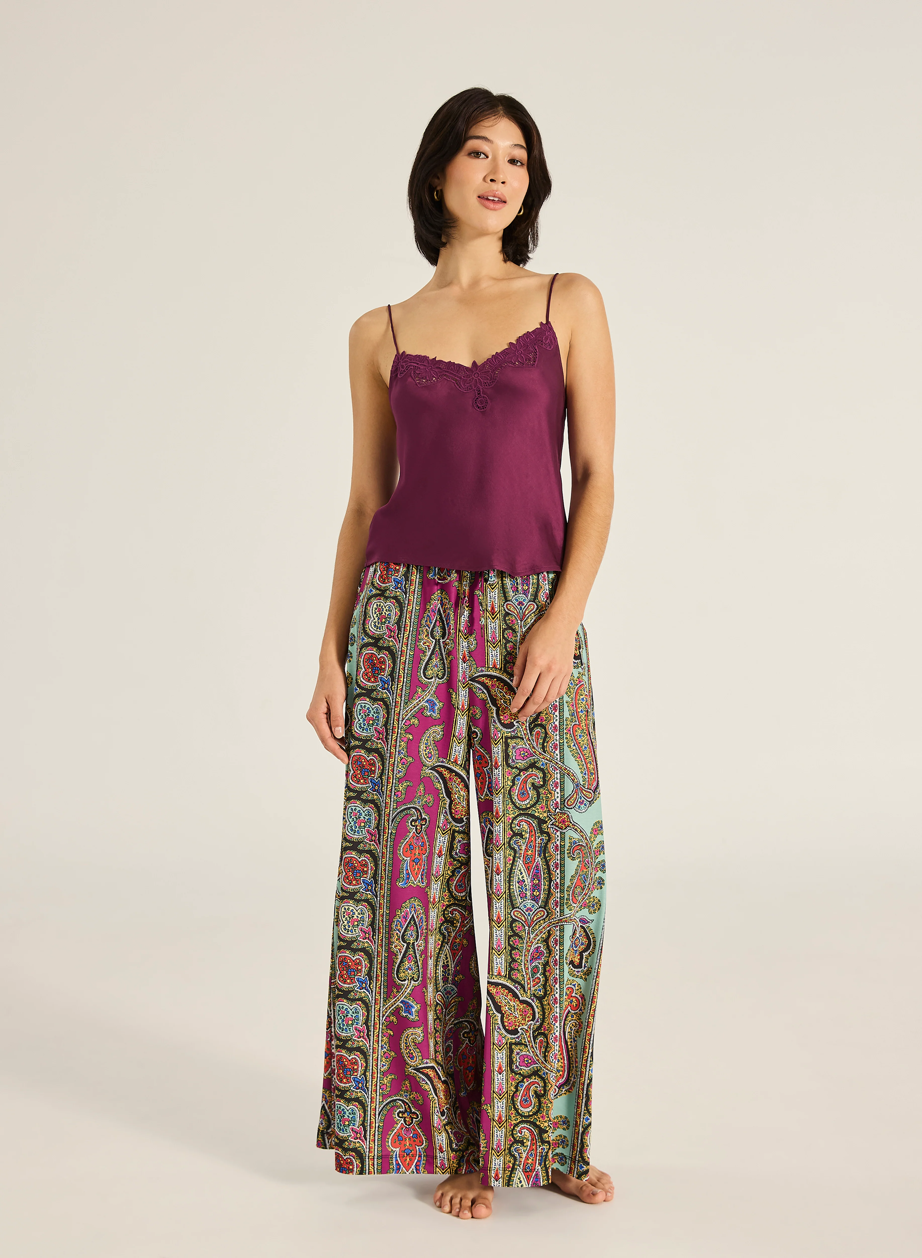 Caya Kit Cami - Image 2