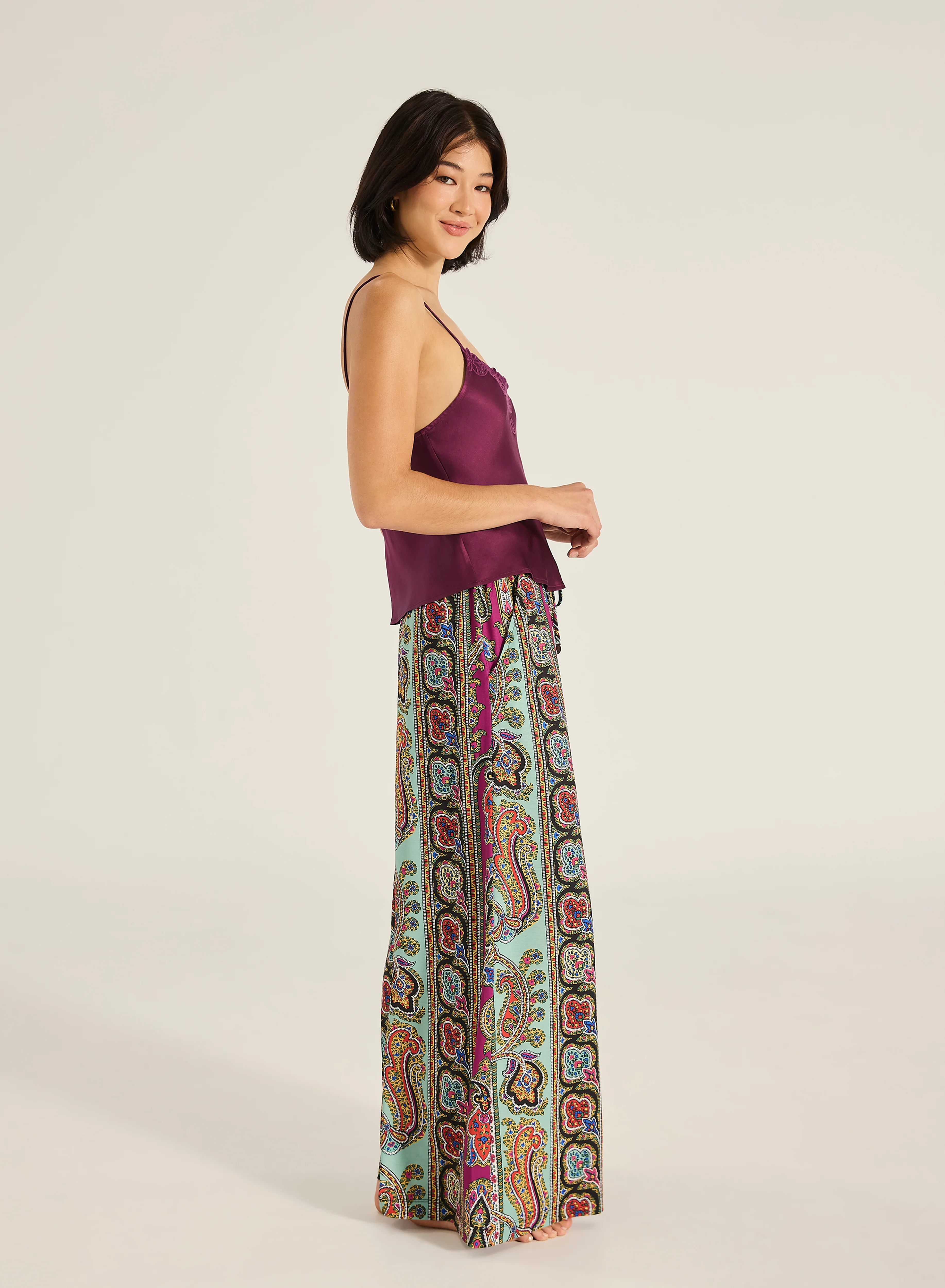 Caya Kit Cami - Image 3