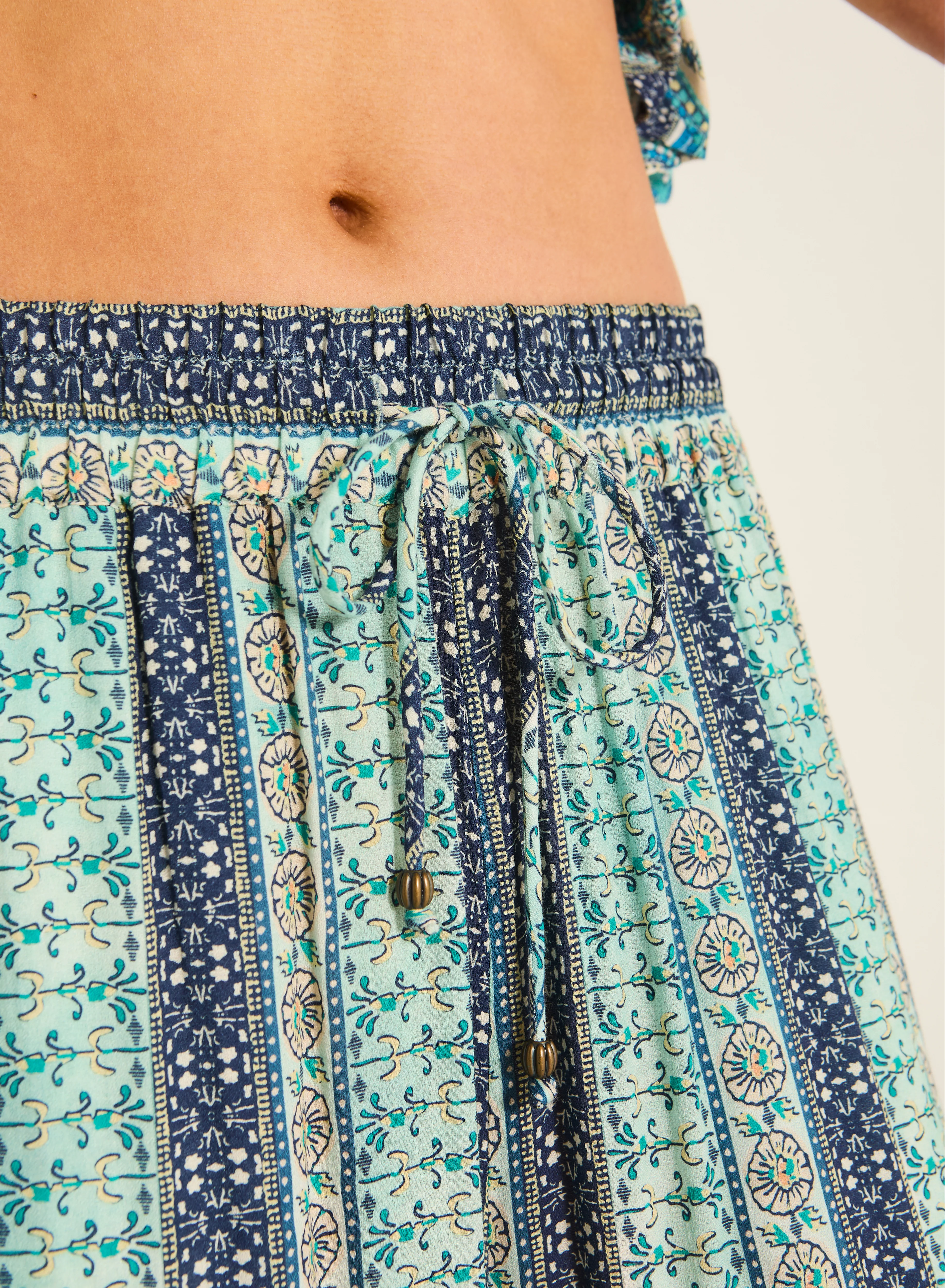 Whitney Malina Pant - Image 5