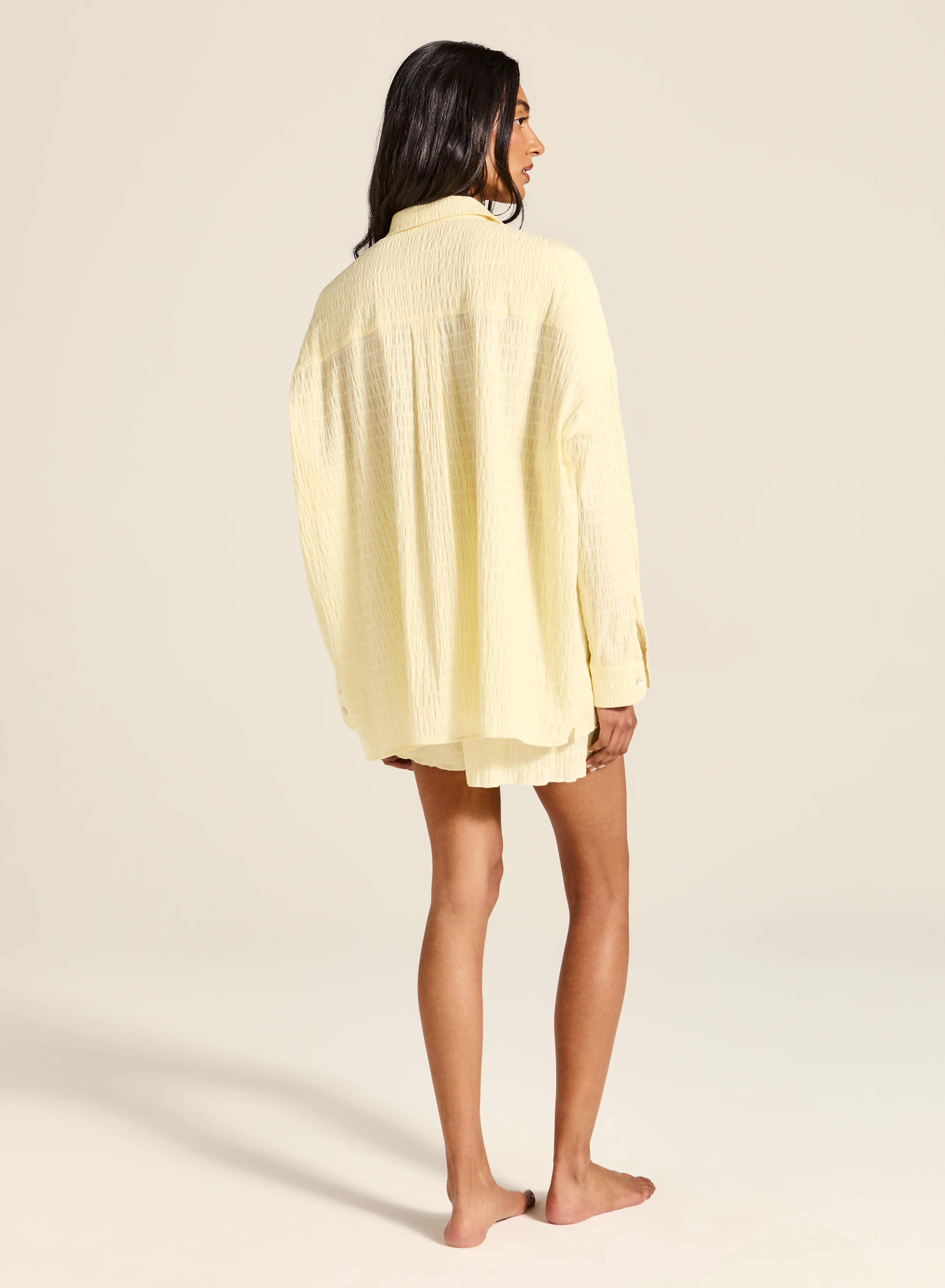 Resort Mia Shirt - Image 3