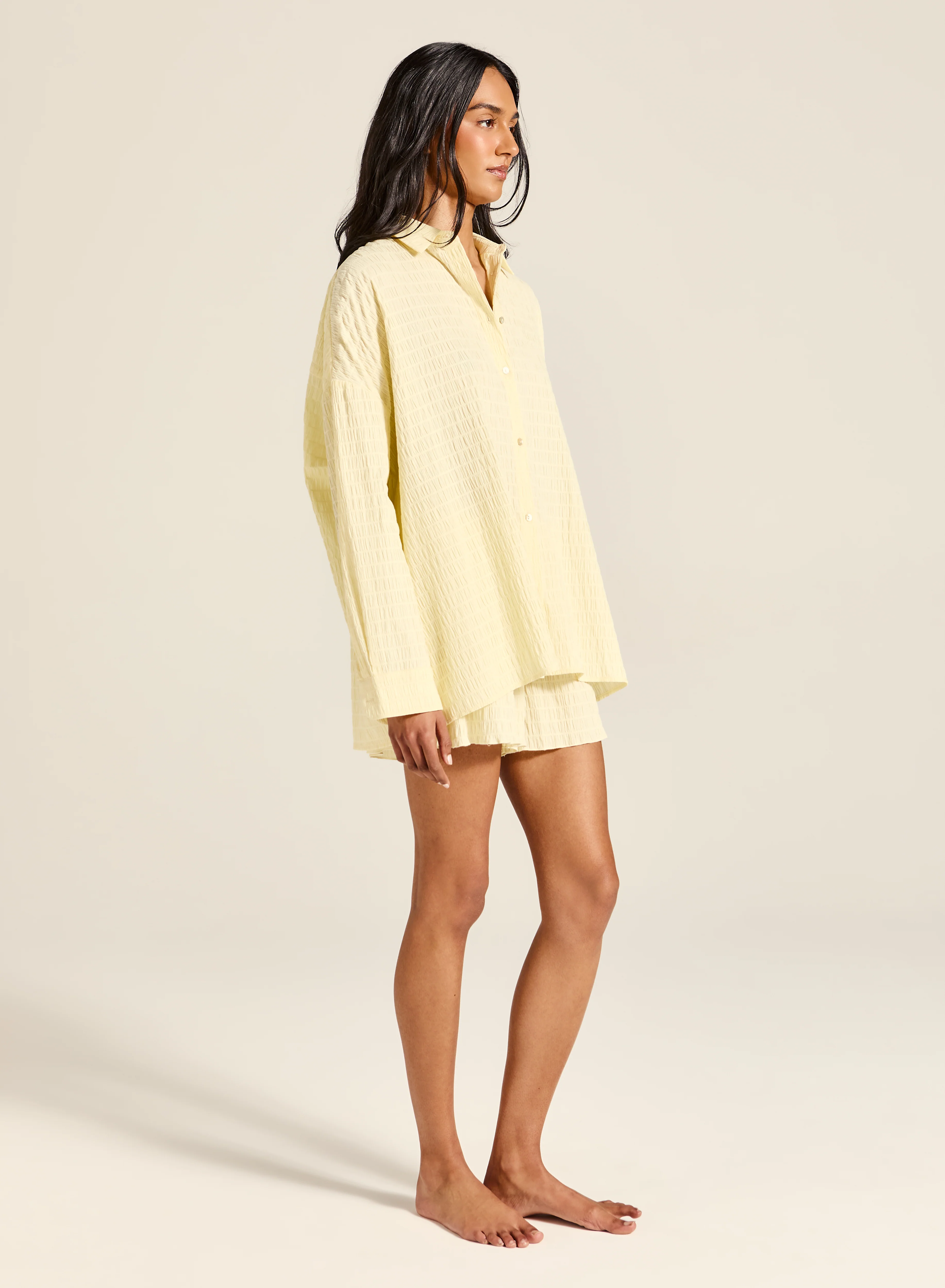 Resort Mia Shirt - Image 4