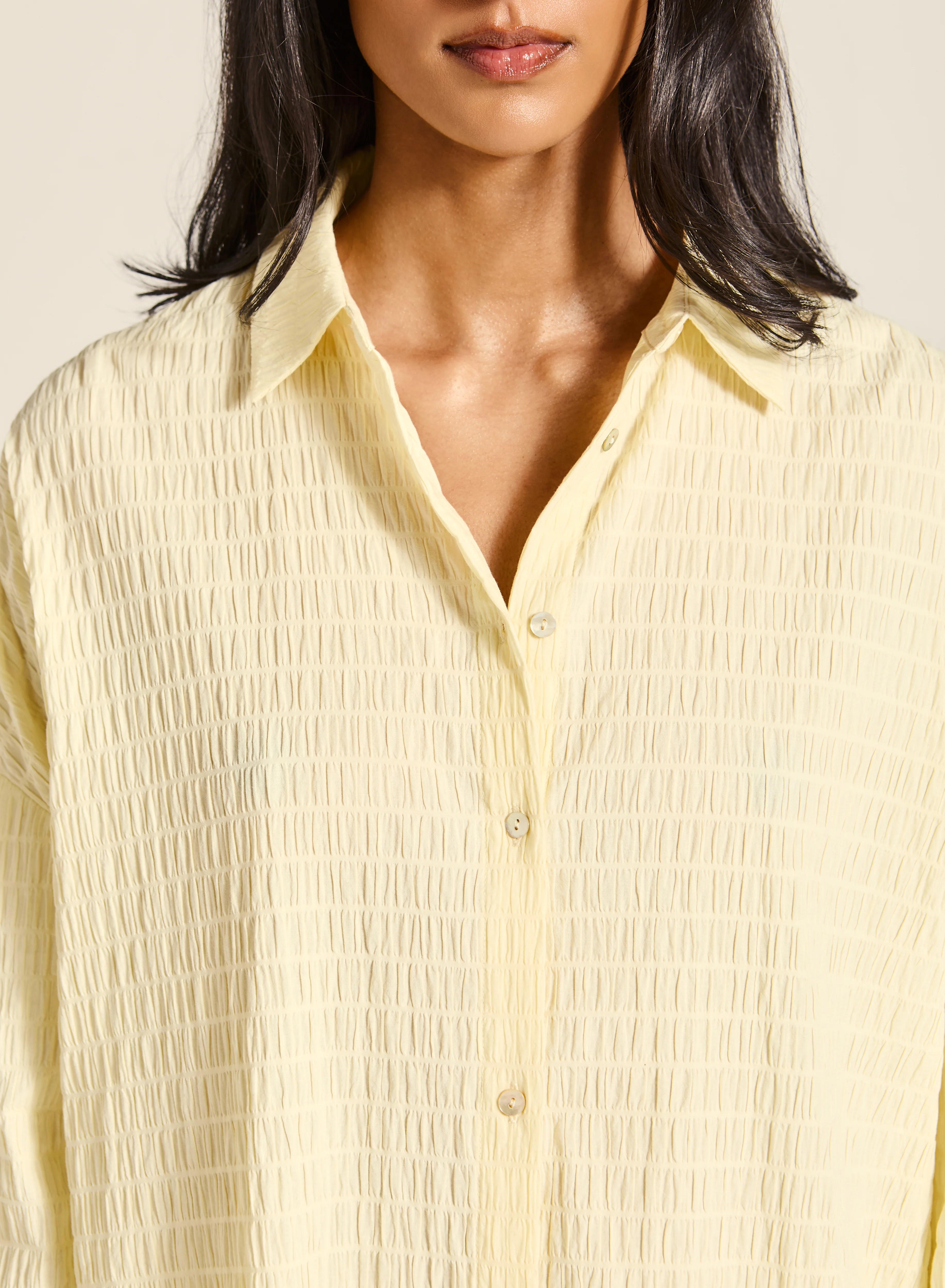 Resort Mia Shirt - Image 5