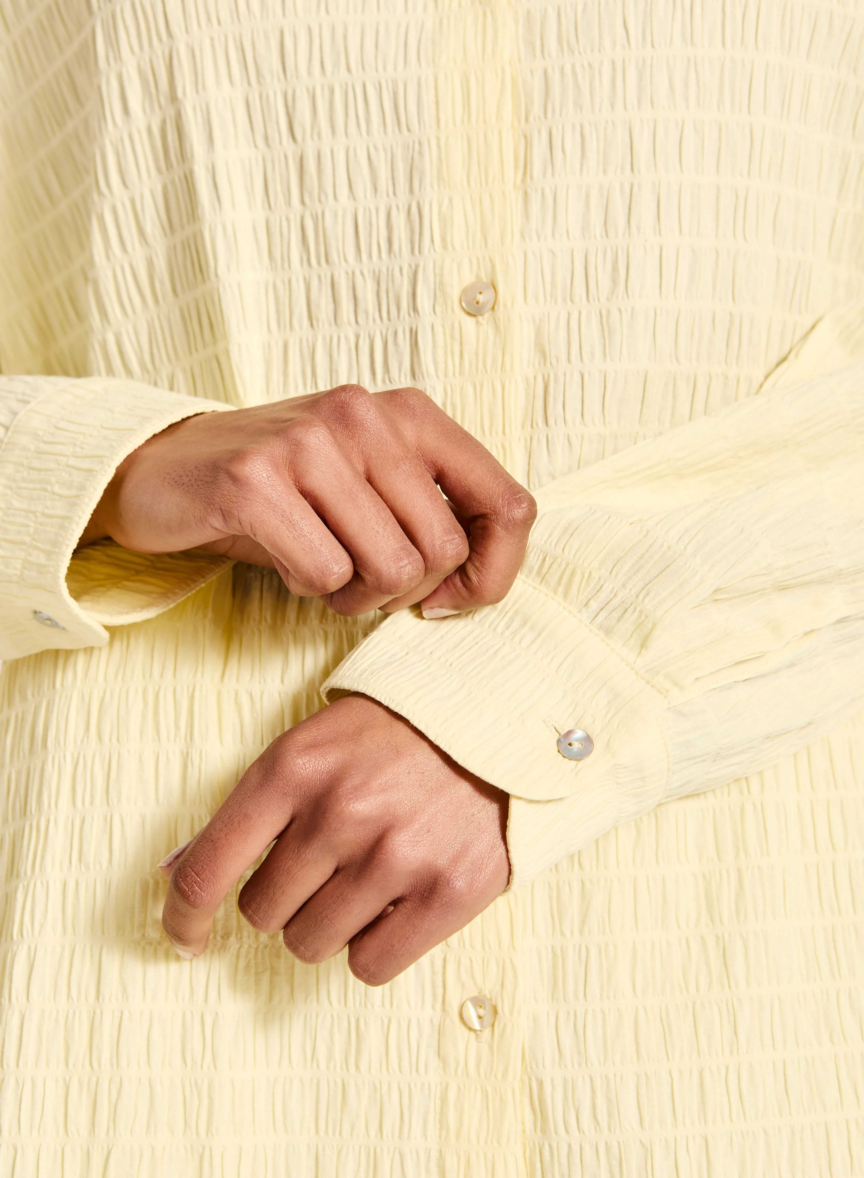 Resort Mia Shirt - Image 6