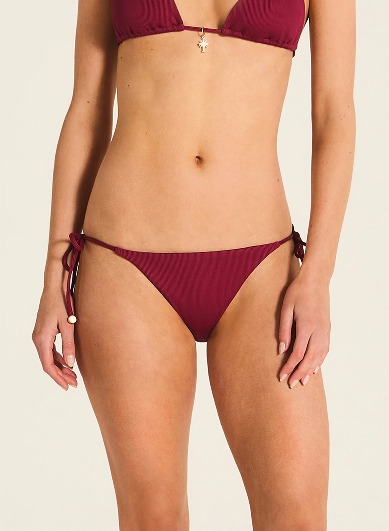 Miranda Bikini Bottom - Image 5