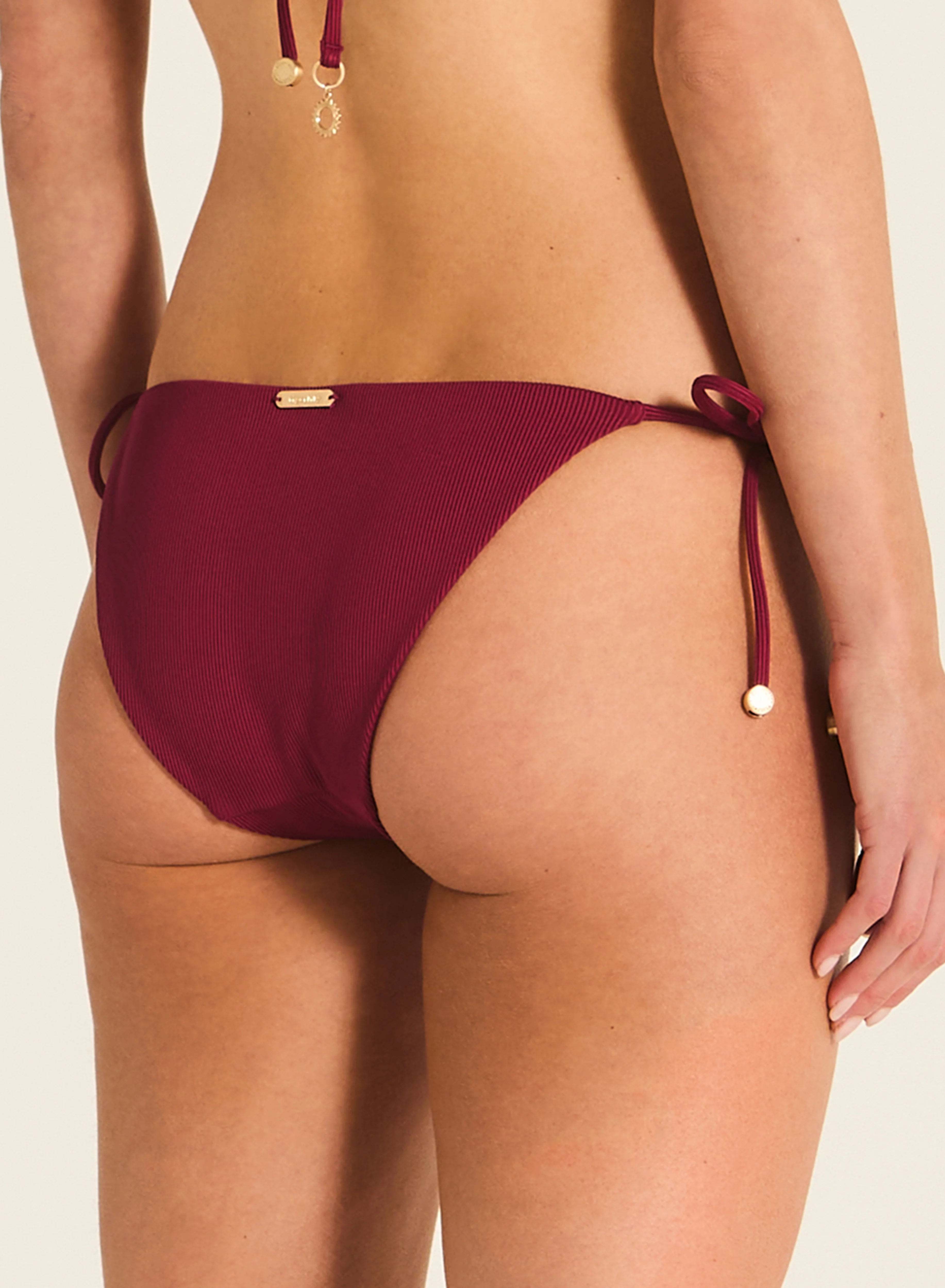Miranda Bikini Bottom - Image 6