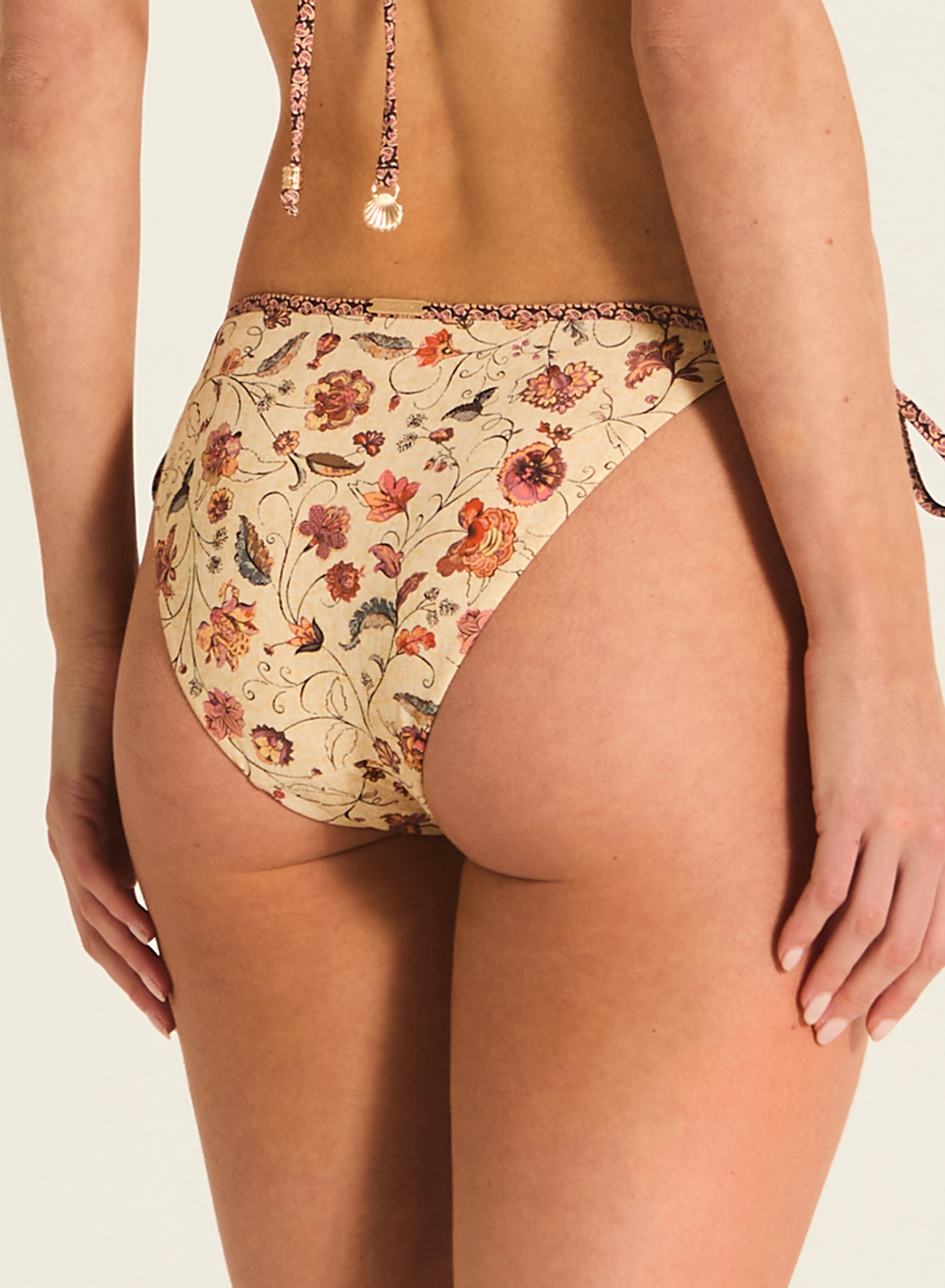 Miranda Alisande Bikini Bottom - Image 6