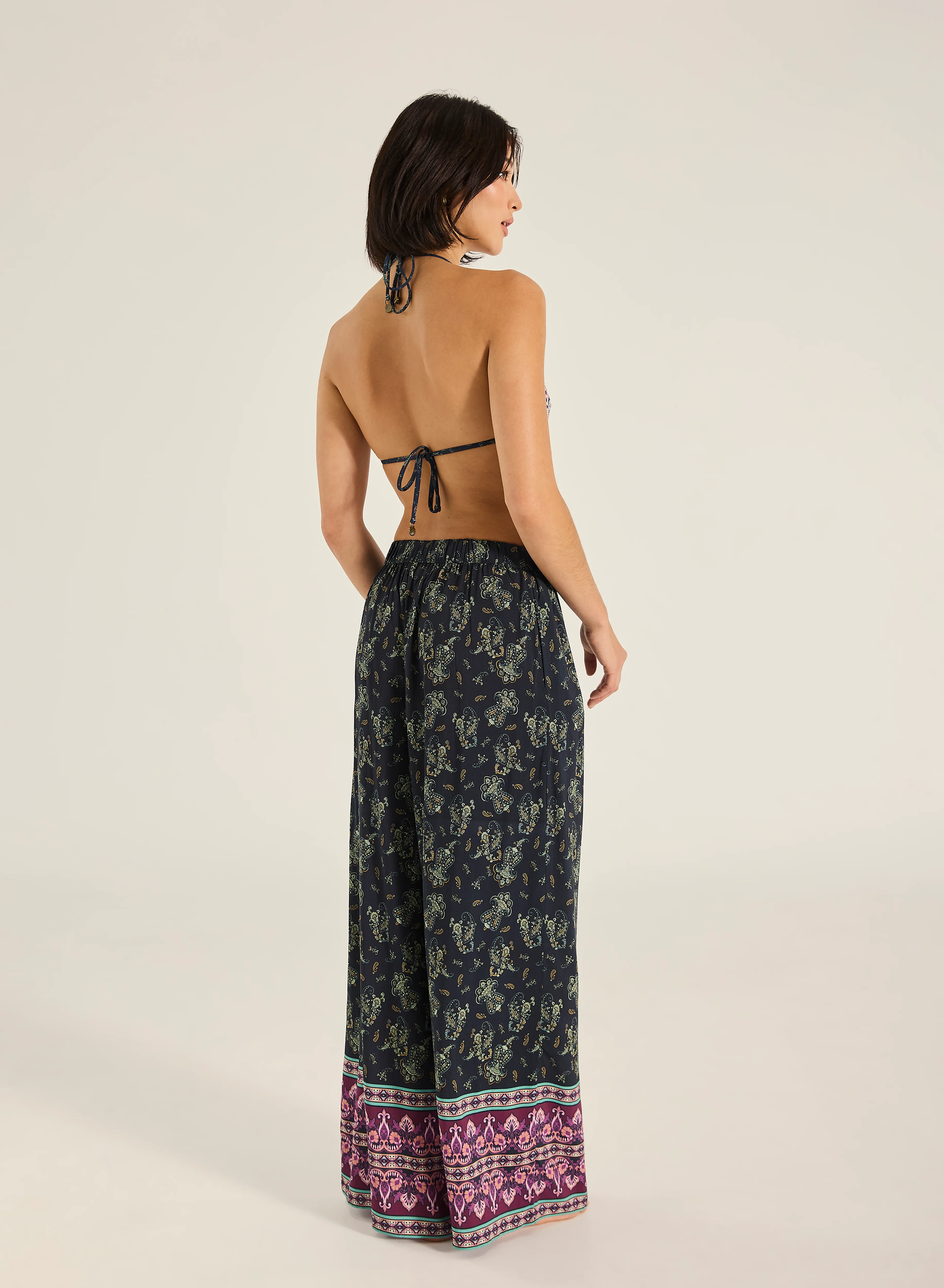 Paraiso Alanya Pant - Image 2