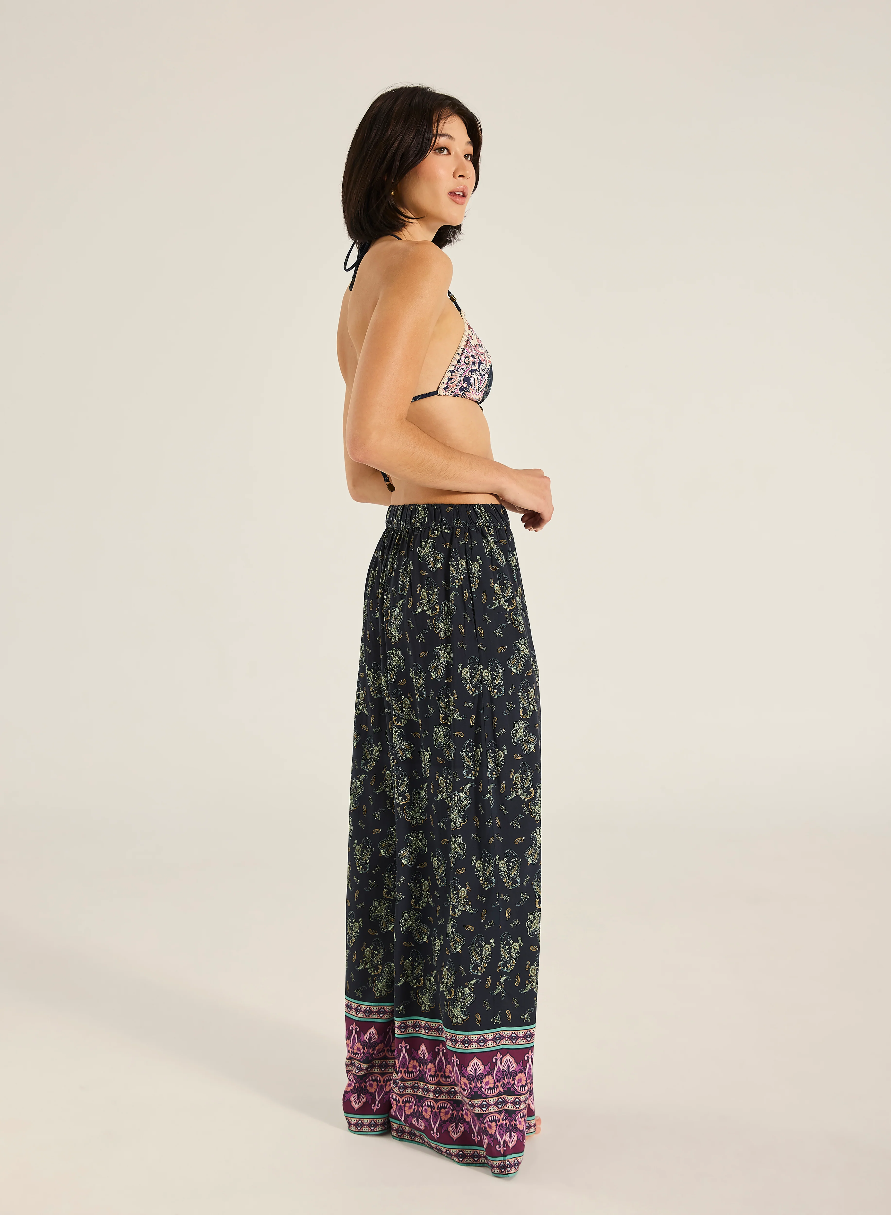 Paraiso Alanya Pant - Image 3