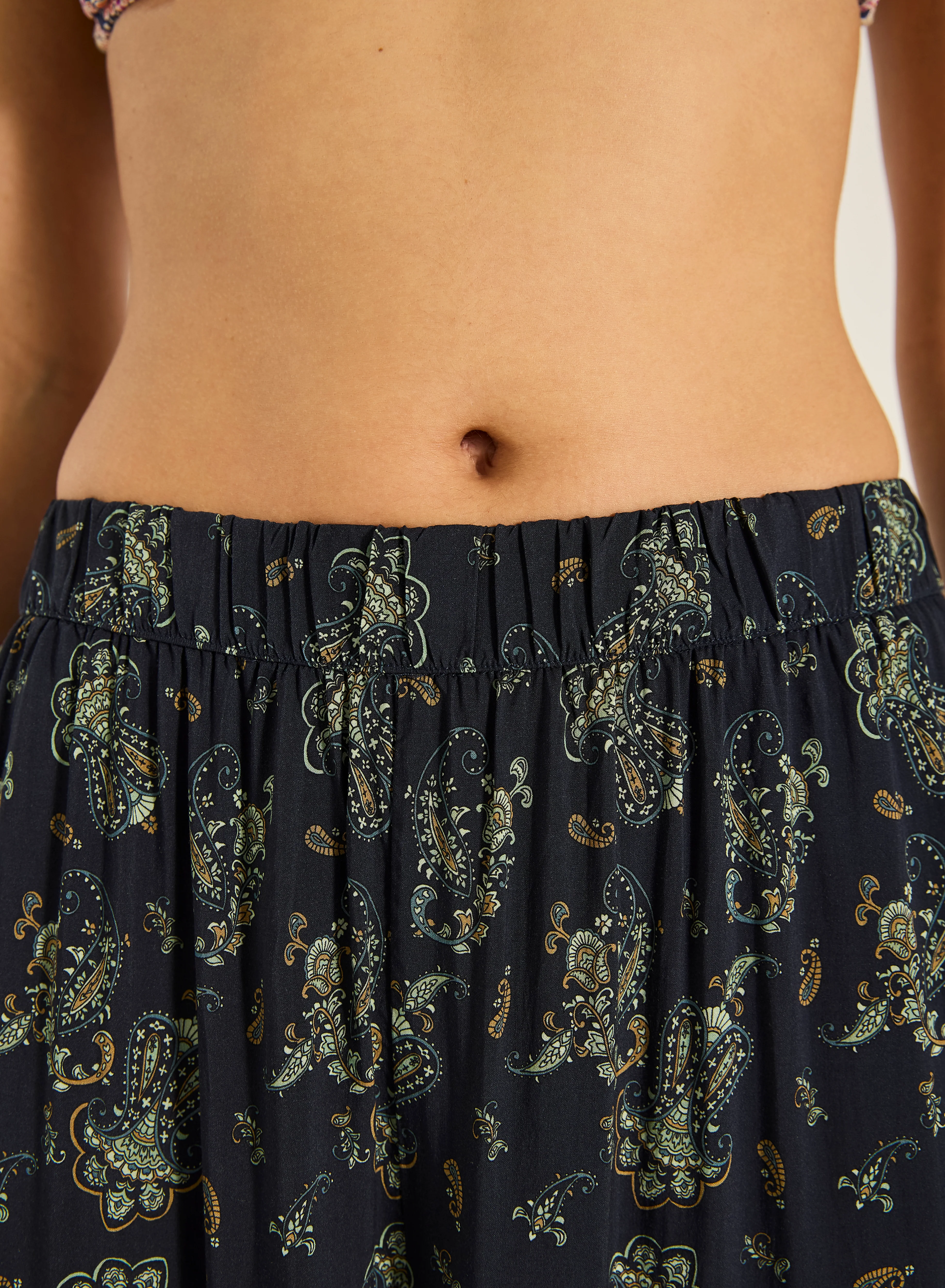 Paraiso Alanya Pant - Image 6