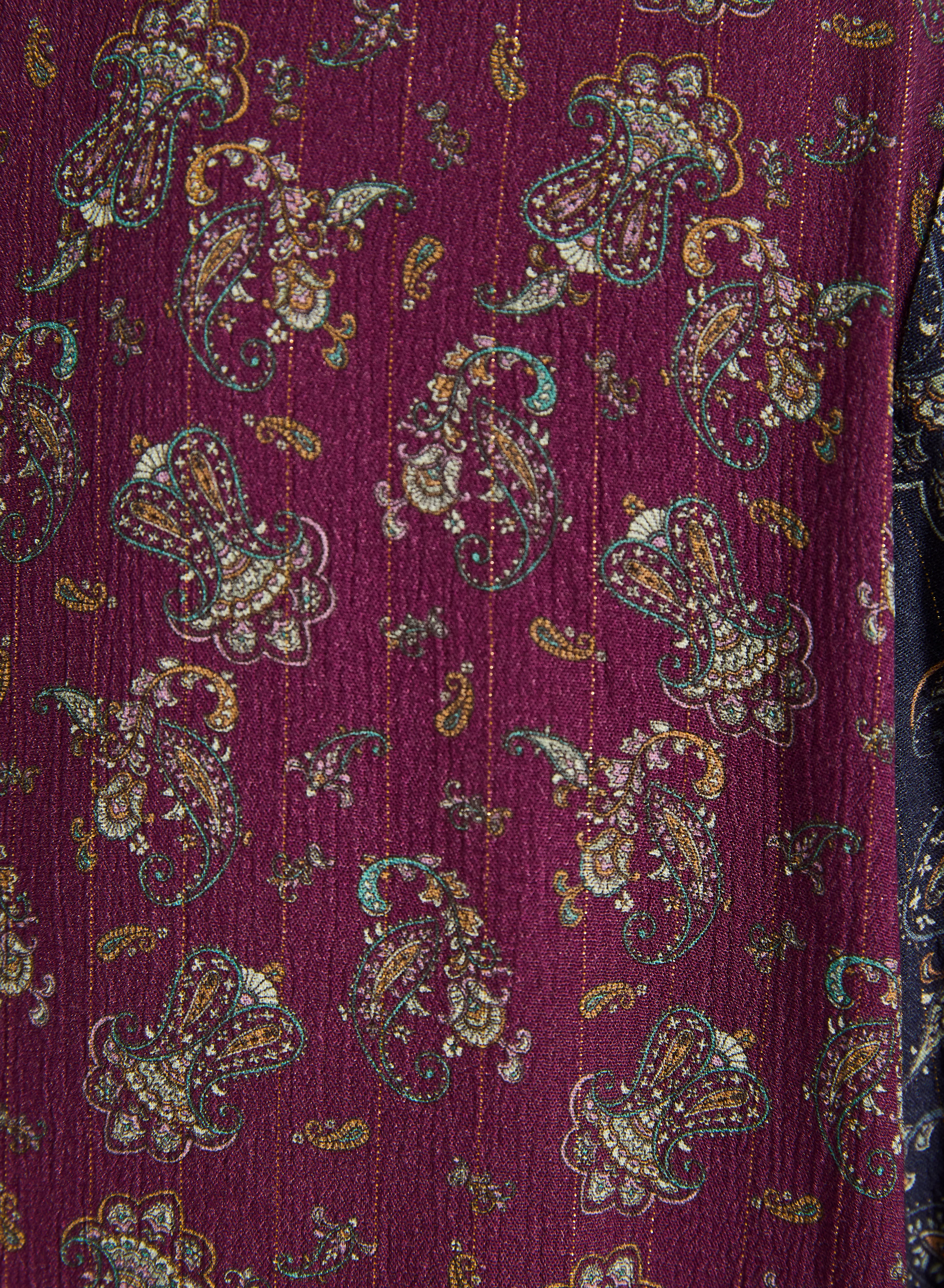 Paraiso Haveli Shirt - Image 6