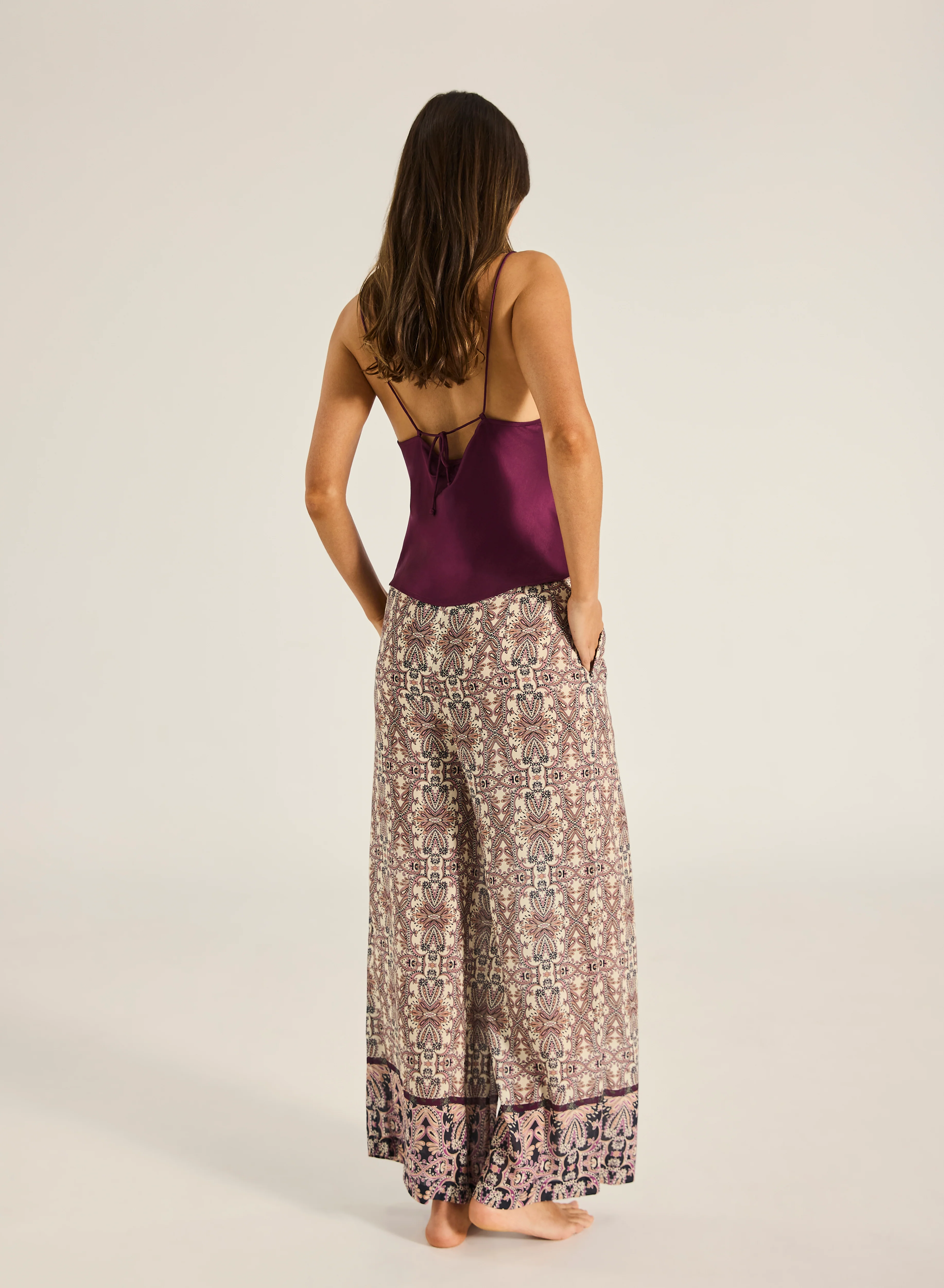 Paraiso Sonia Pant - Image 2