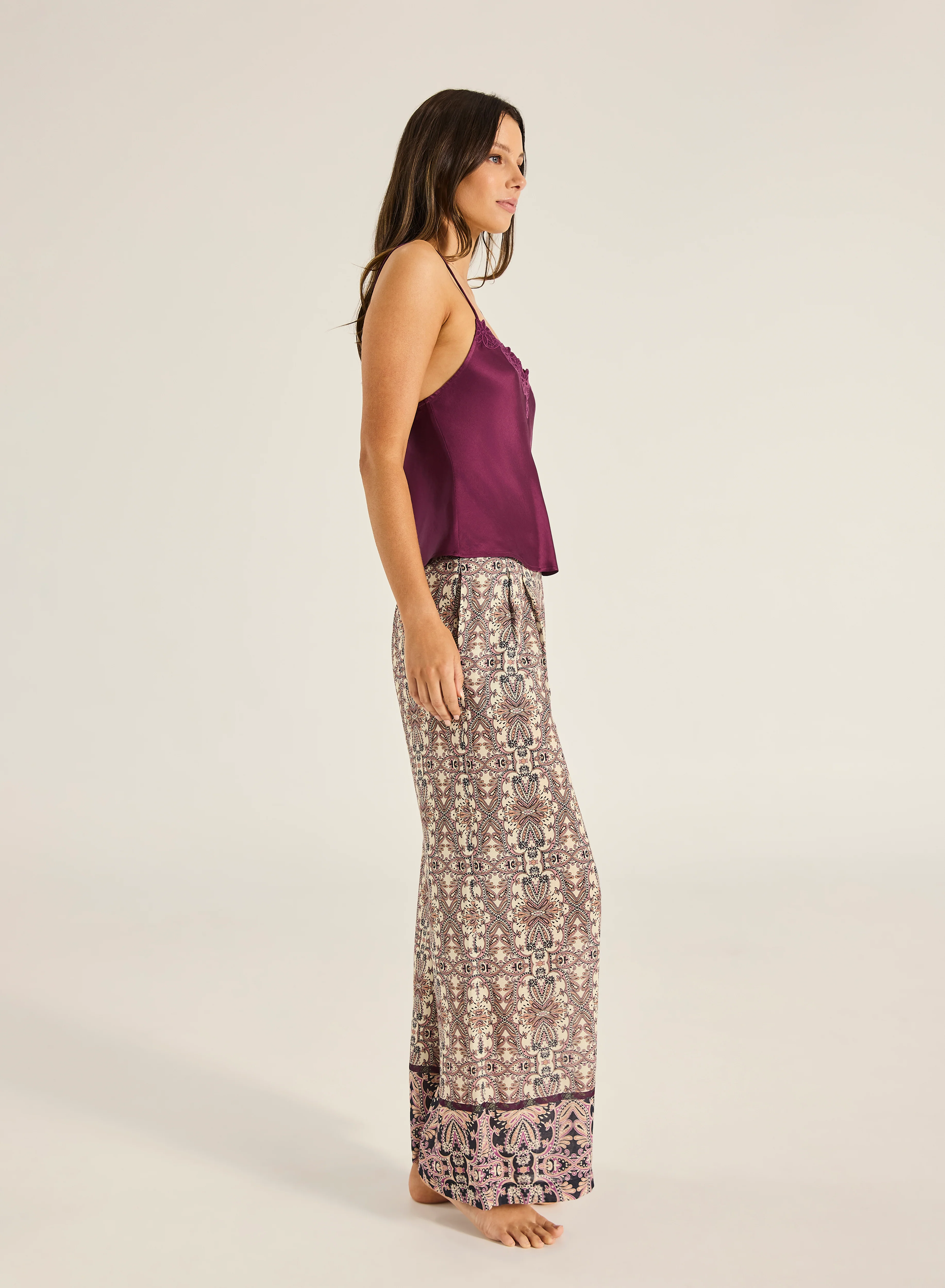 Paraiso Sonia Pant - Image 3