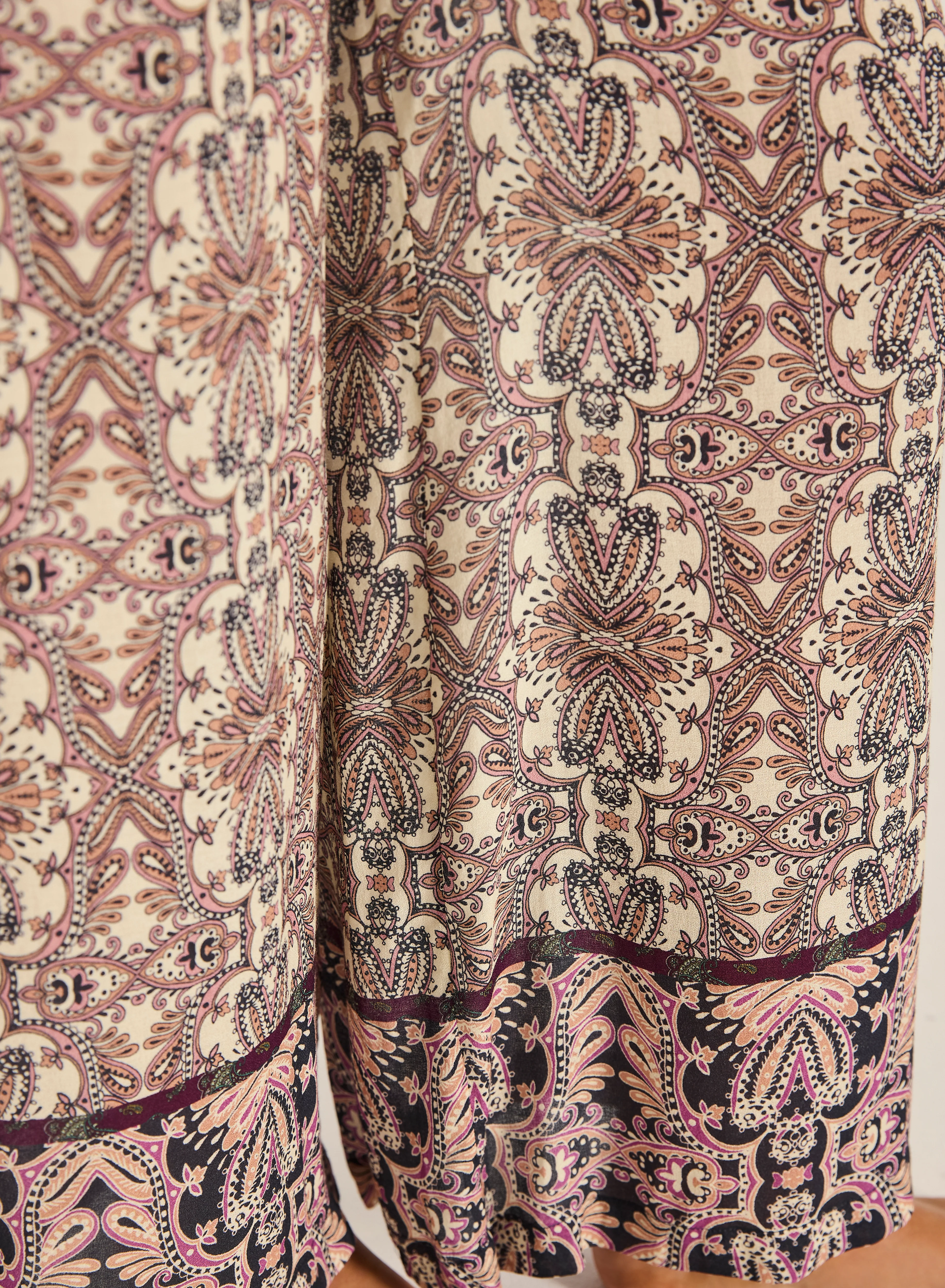 Paraiso Sonia Pant - Image 6