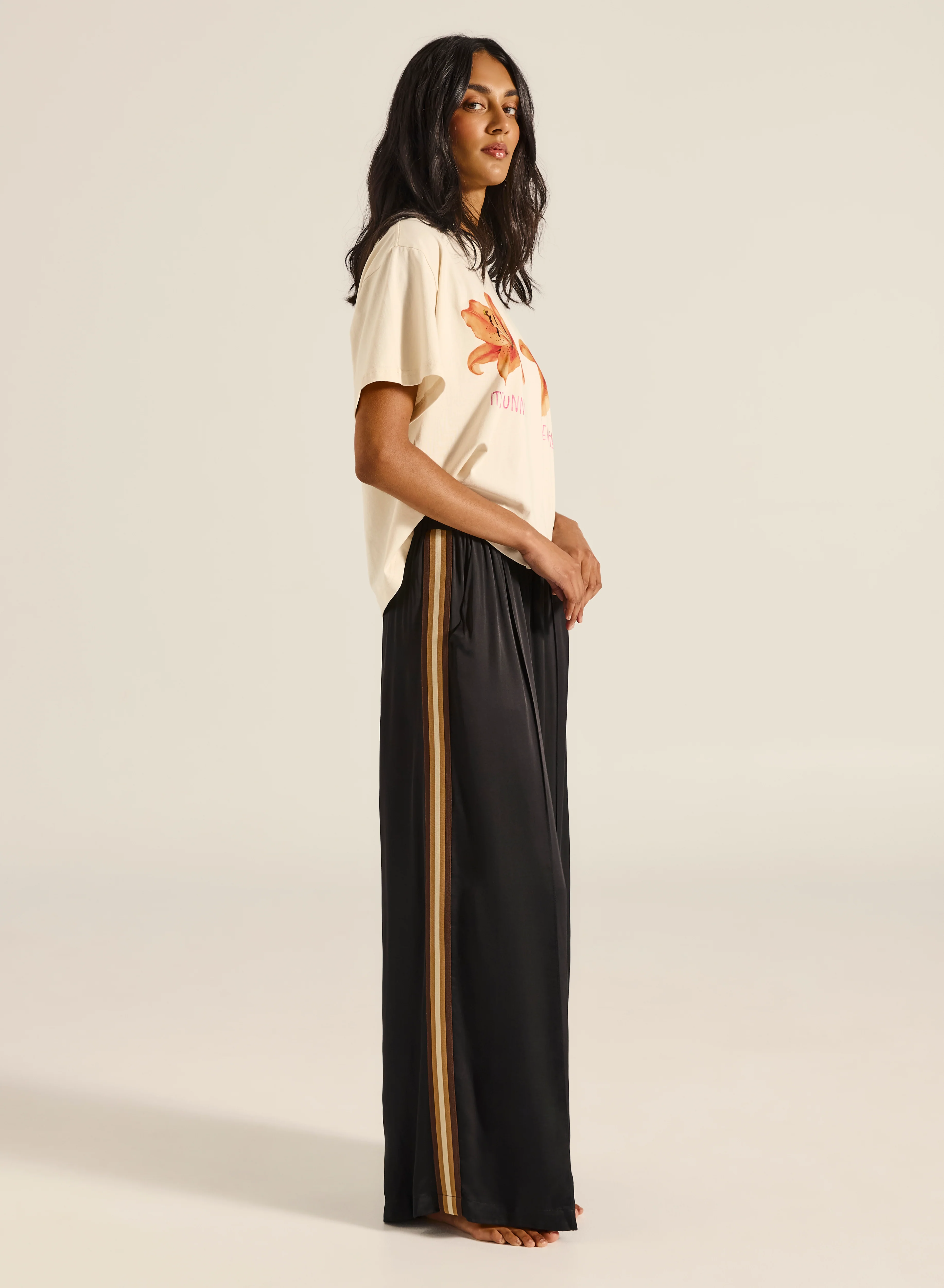 Rashida Zola Pant - Image 3