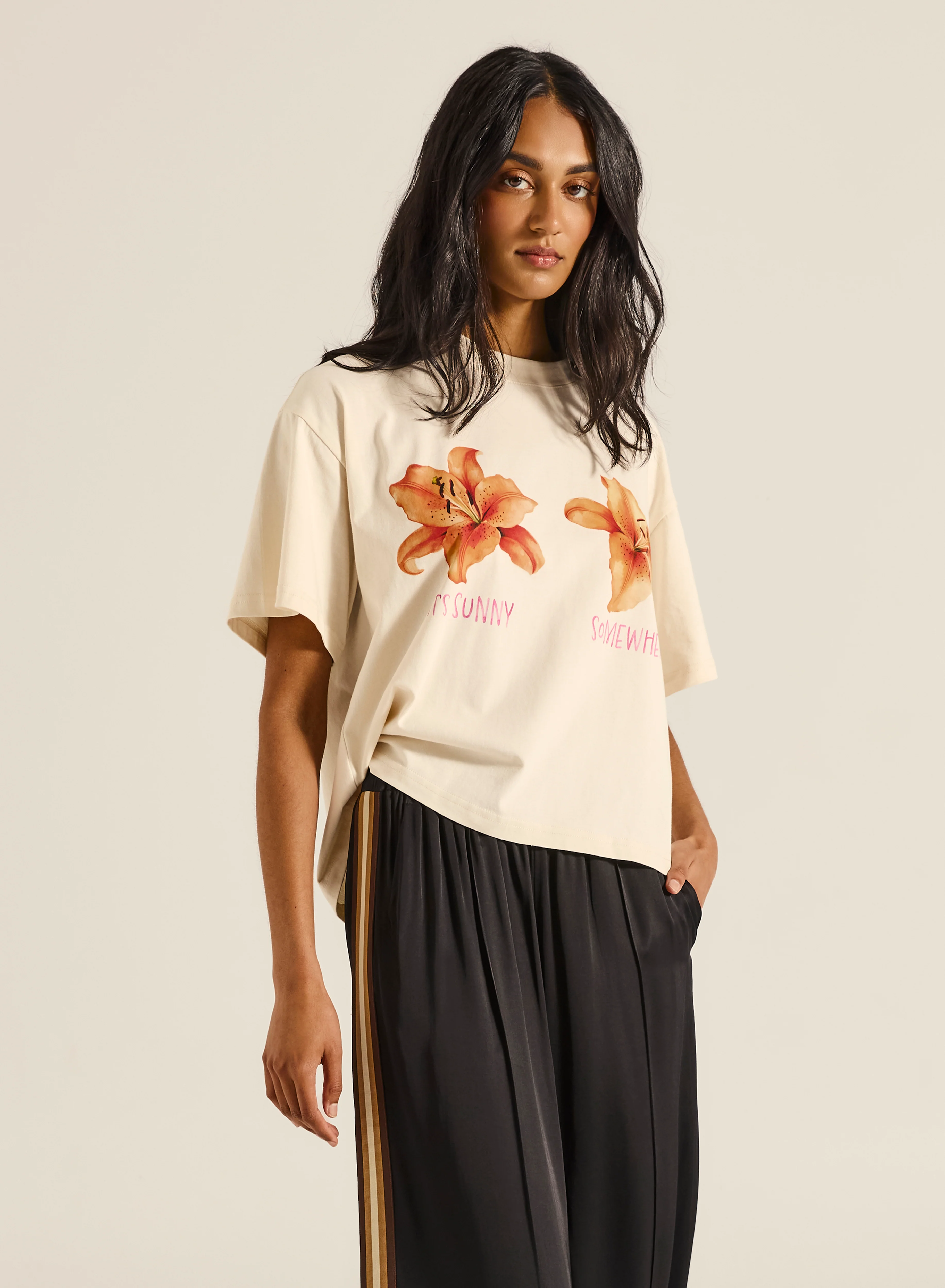 Rashida Zola Pant - Image 4