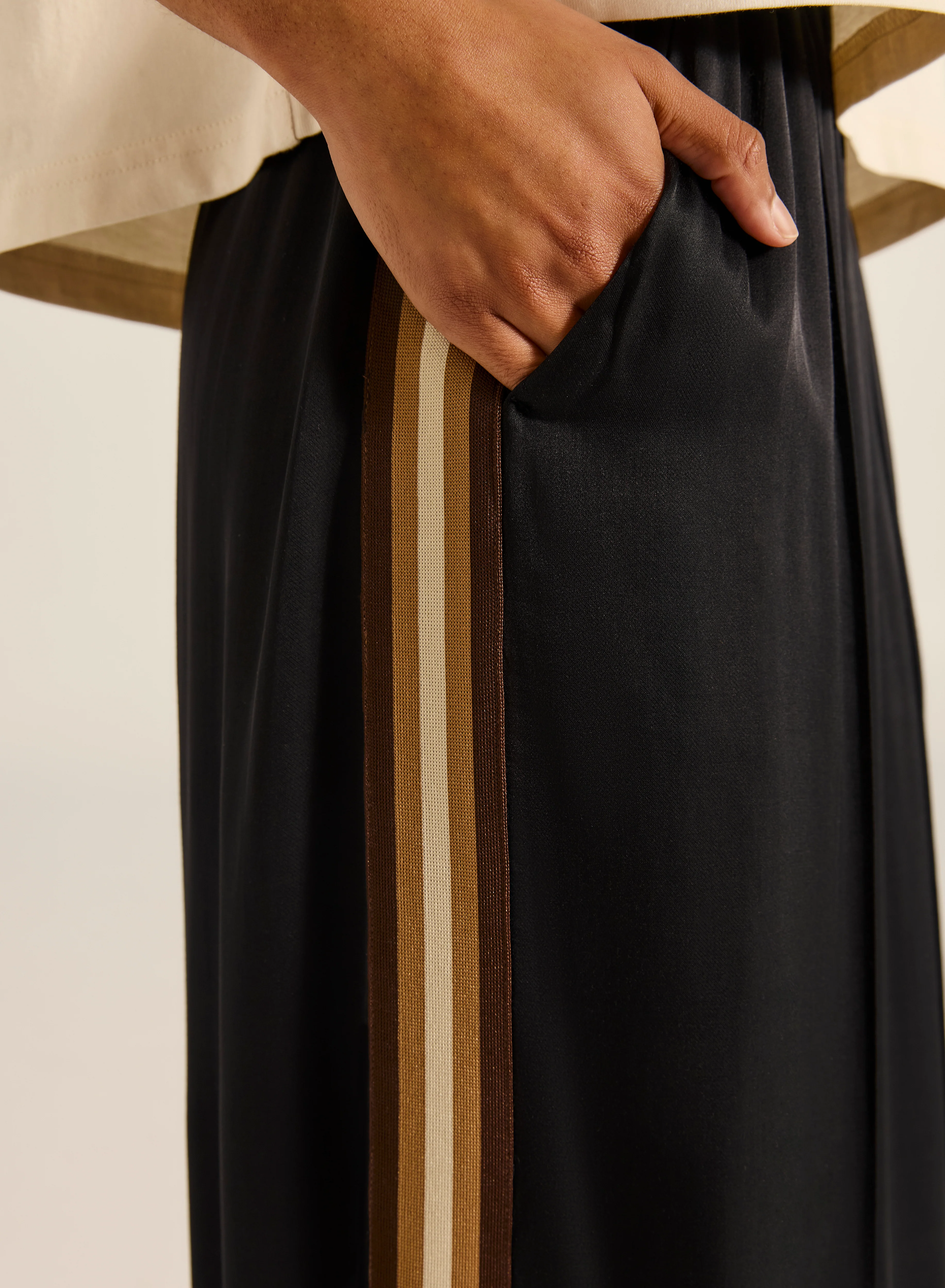 Rashida Zola Pant - Image 5