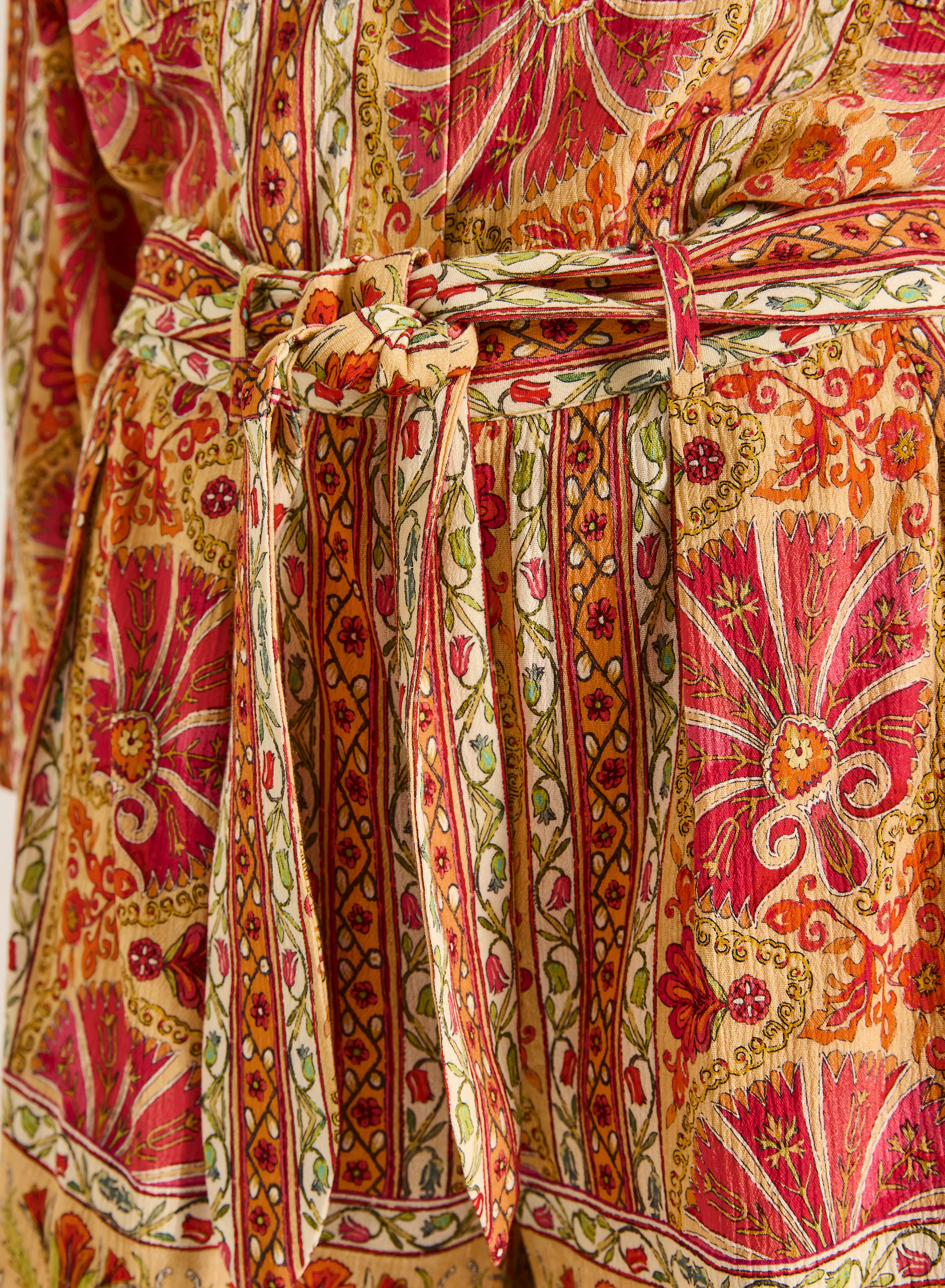 Rosselini Rowie Shorts - Image 5