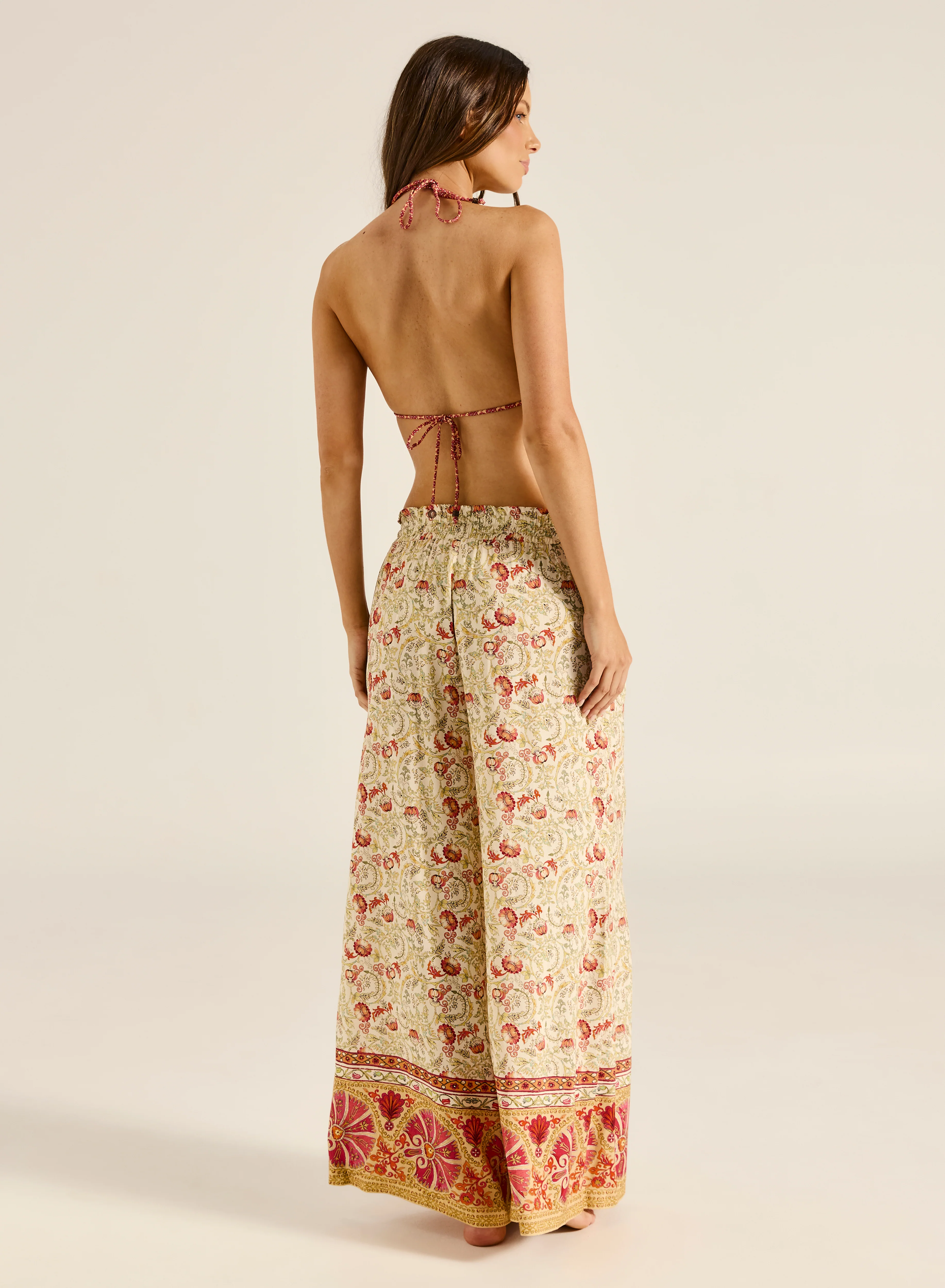 Rosselini Valentina Pant - Image 2
