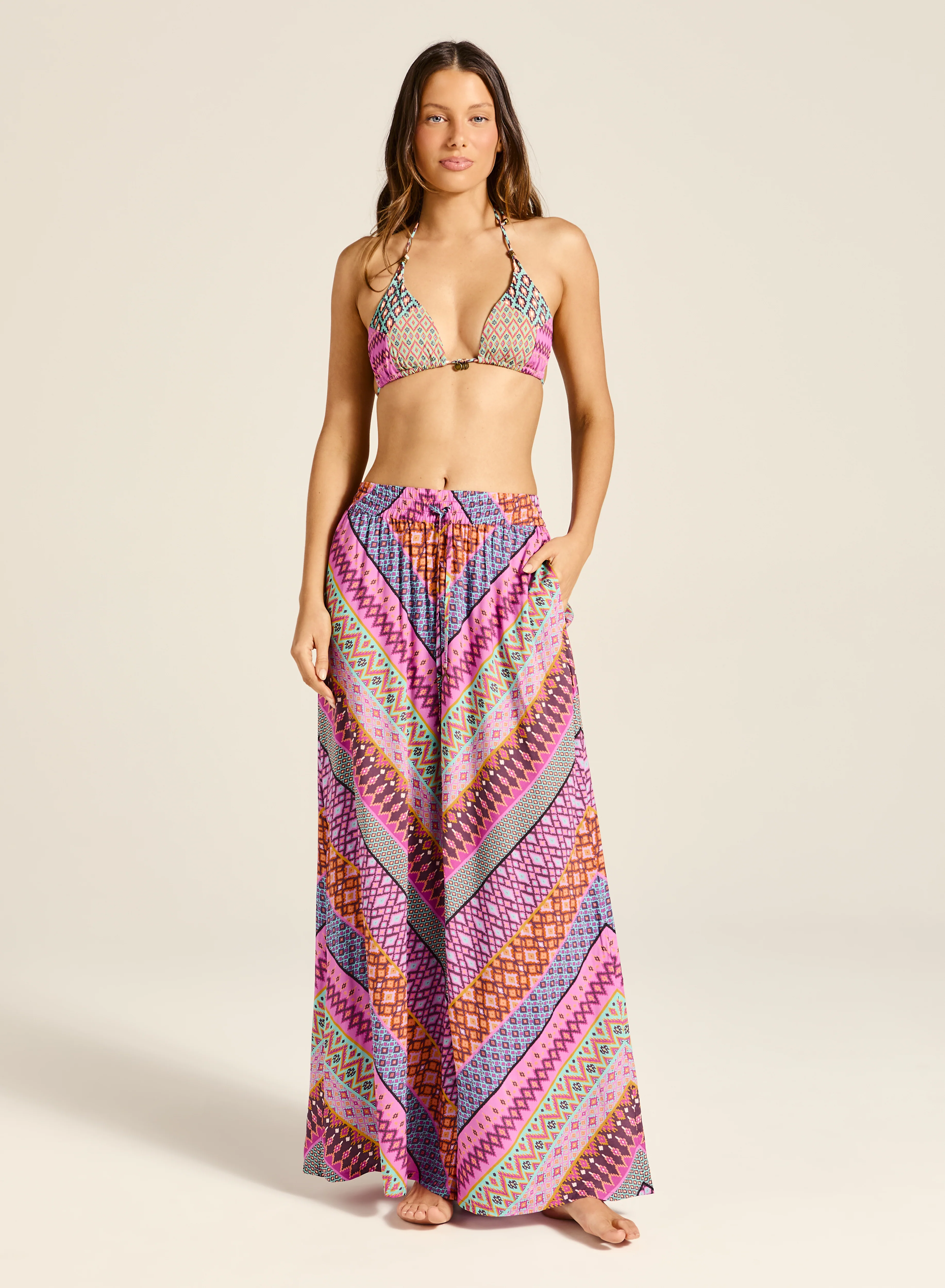 Utopia Sabina Pant