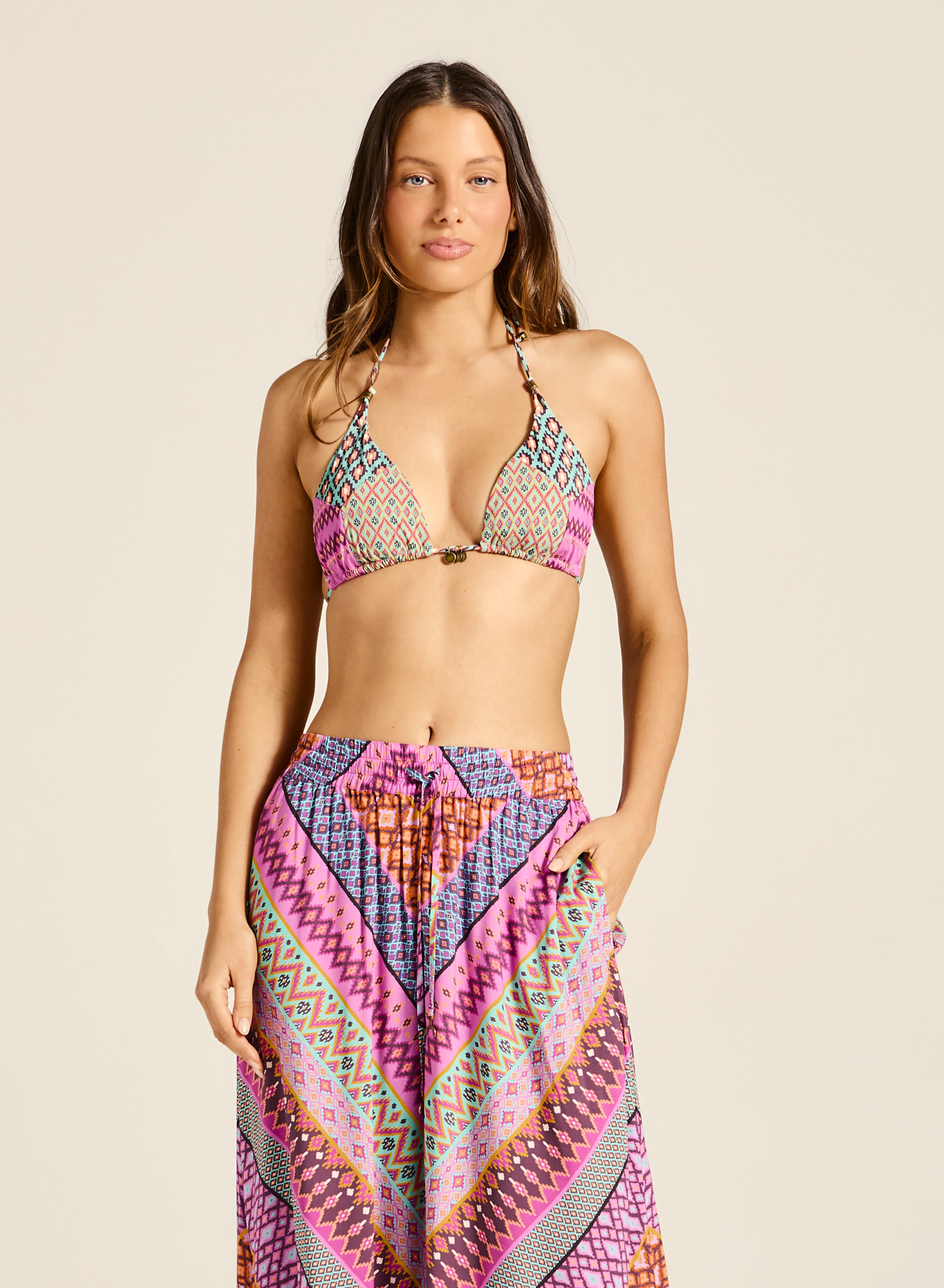 Utopia Sabina Pant - Image 2