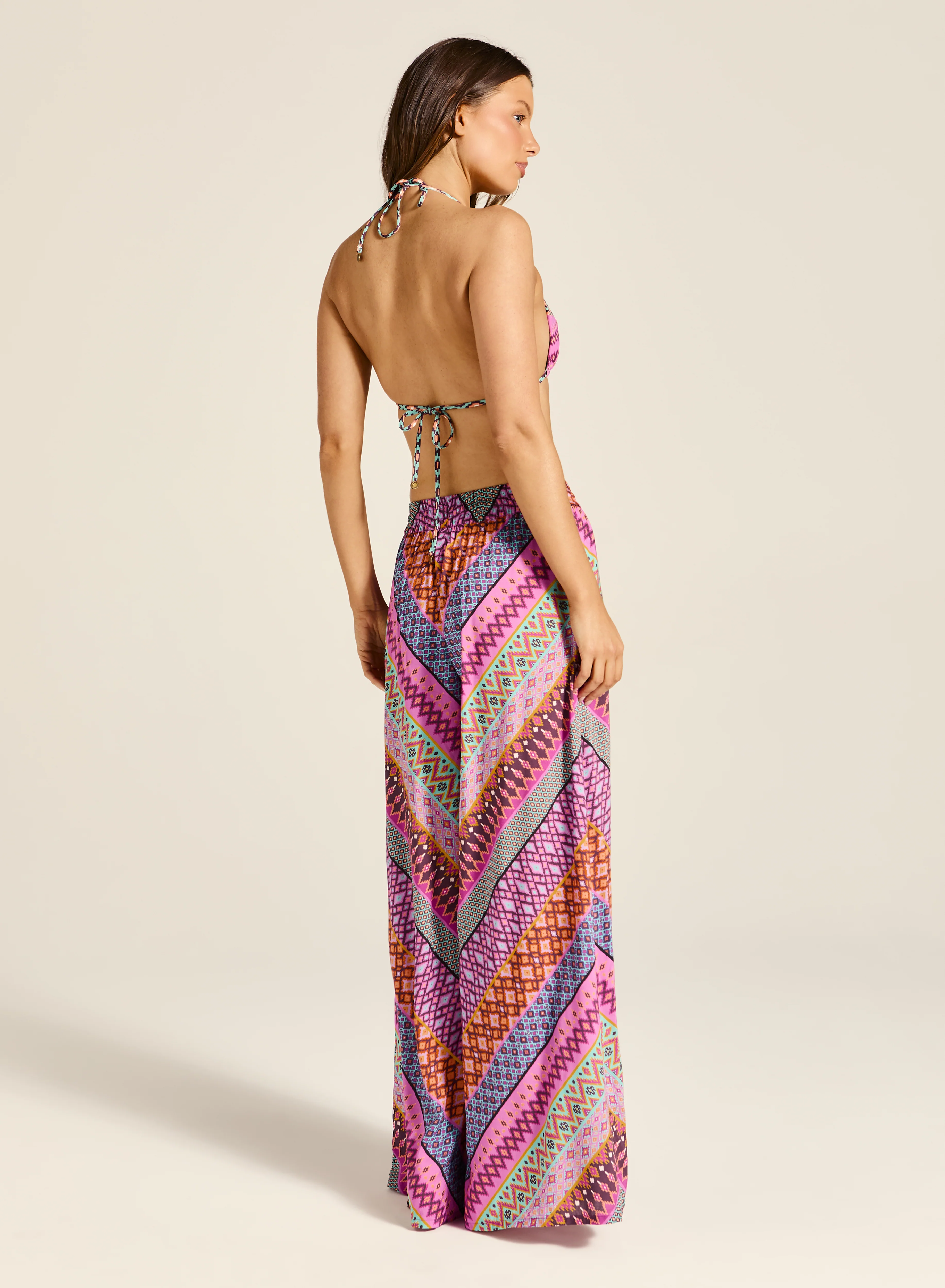 Utopia Sabina Pant - Image 4