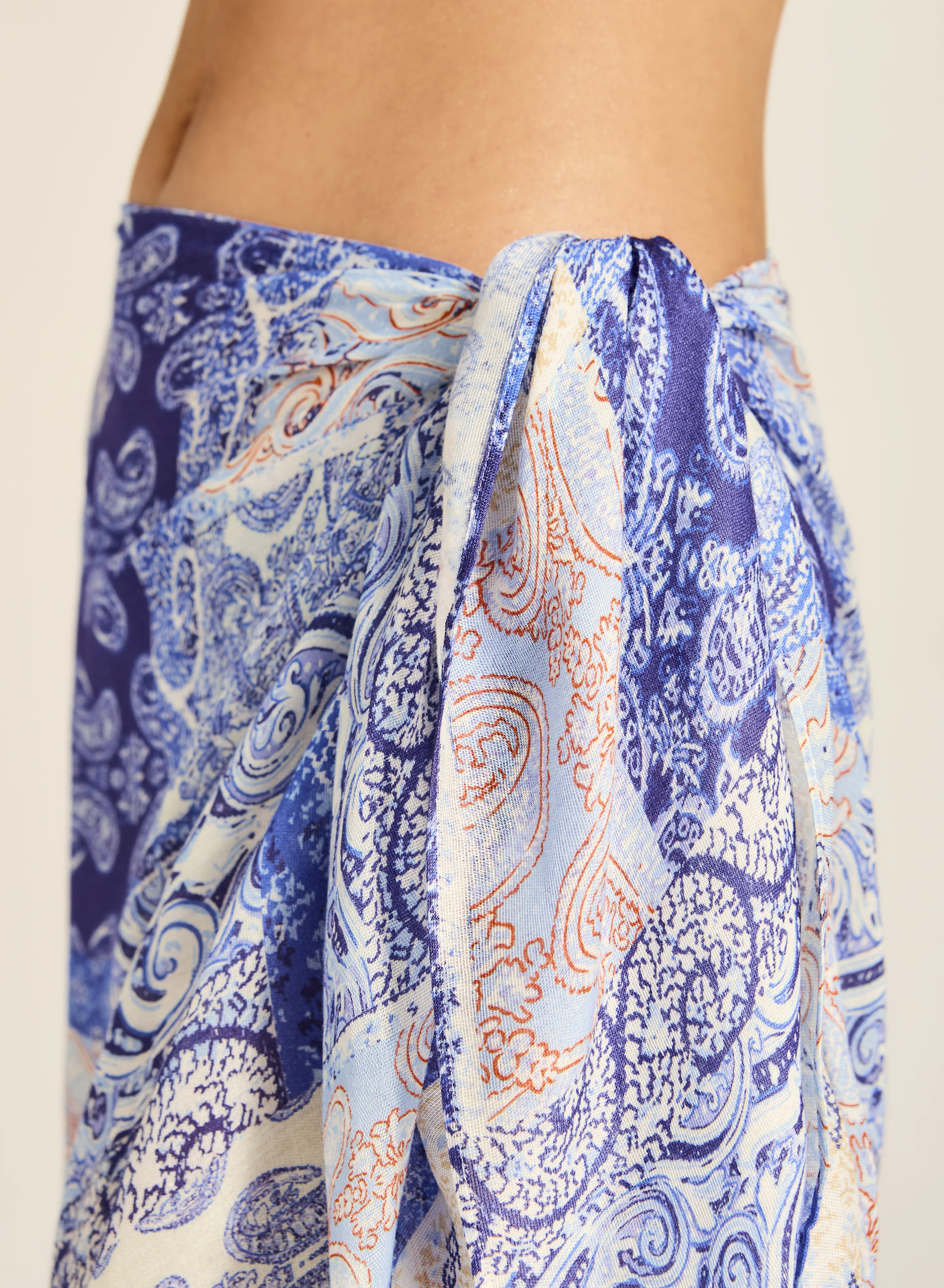 Anja Sarong - Image 4