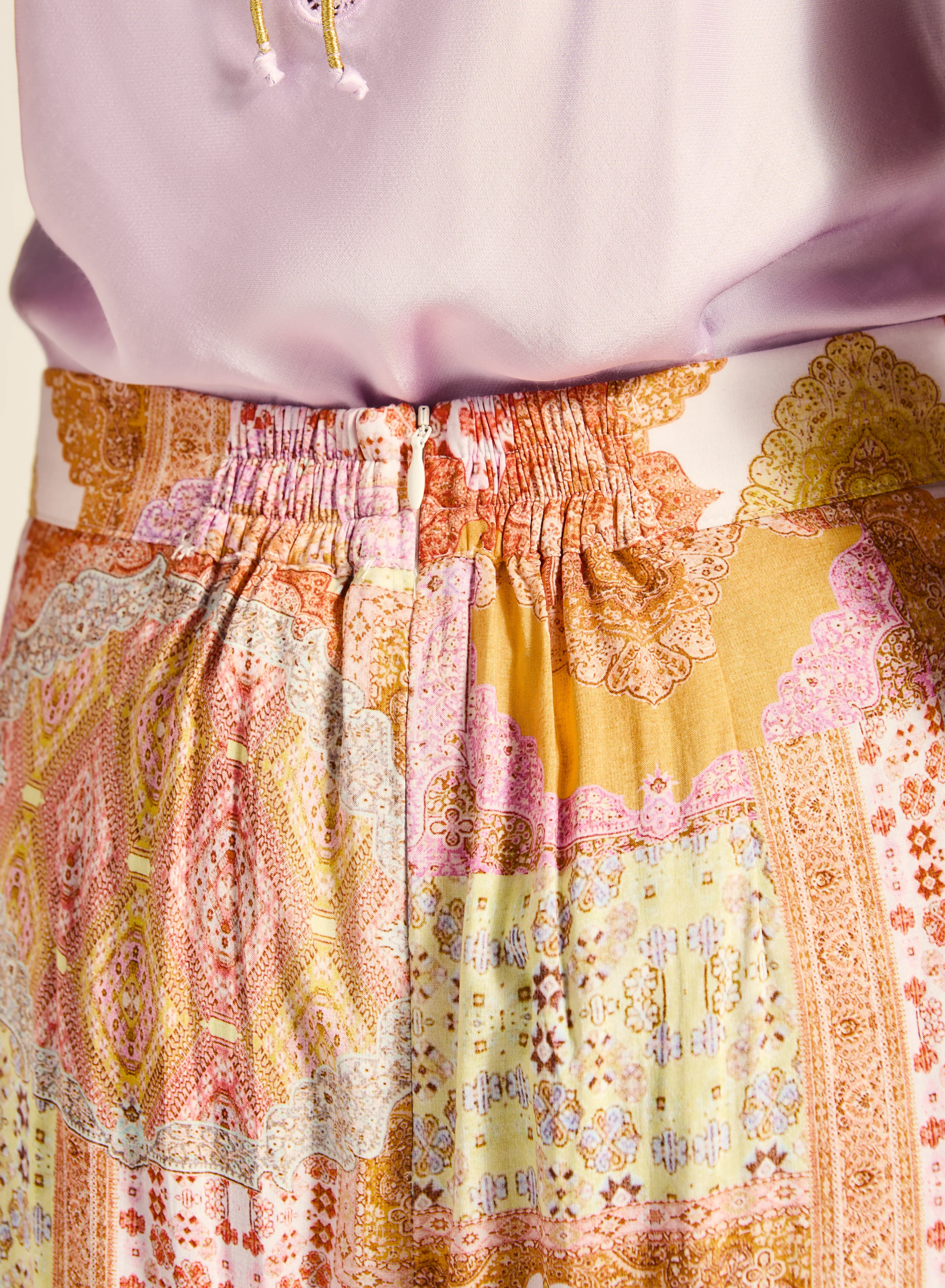Herra Sonia Pant - Image 5