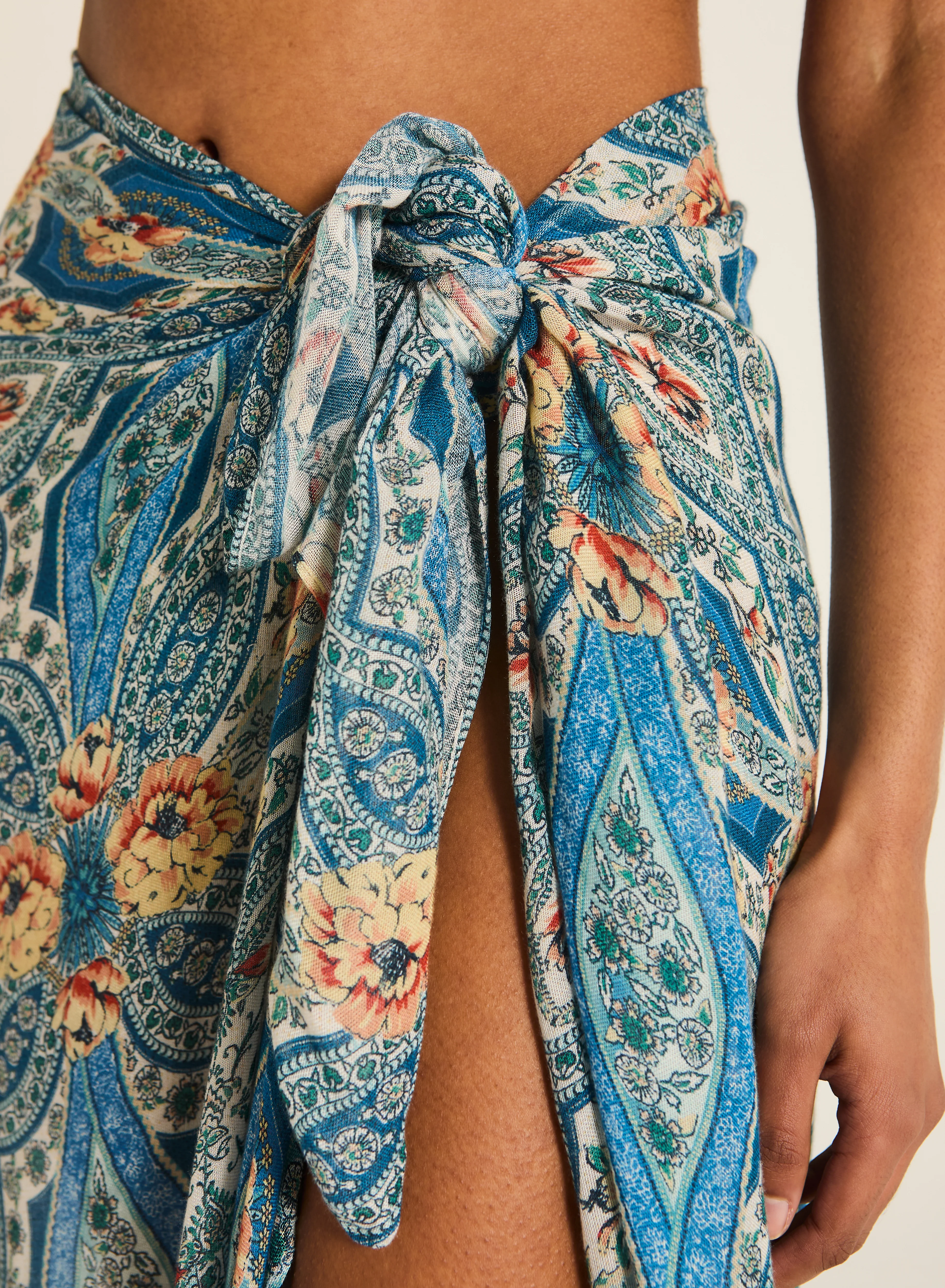 Whitney Sarong - Image 3