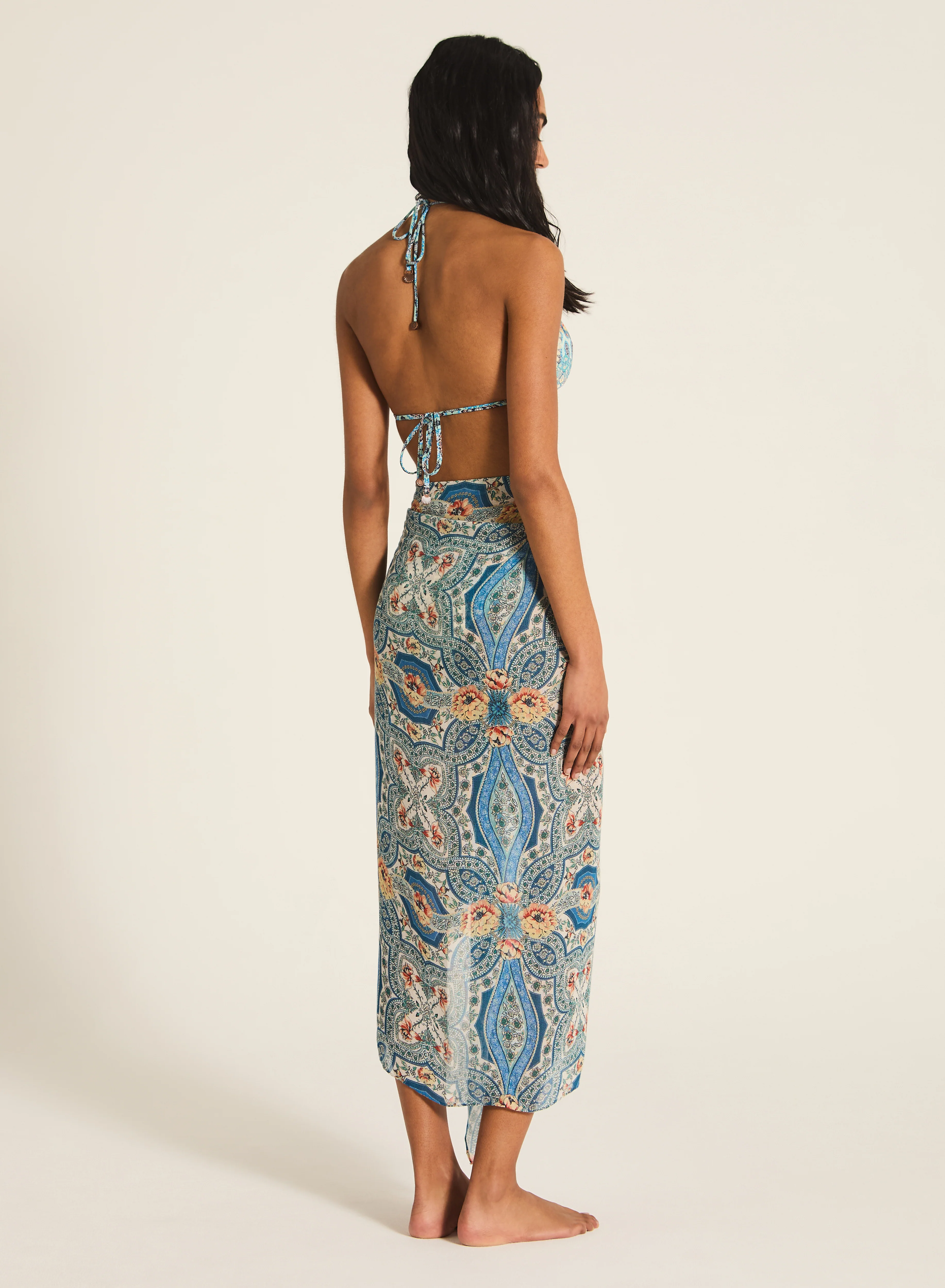 Whitney Sarong - Image 4